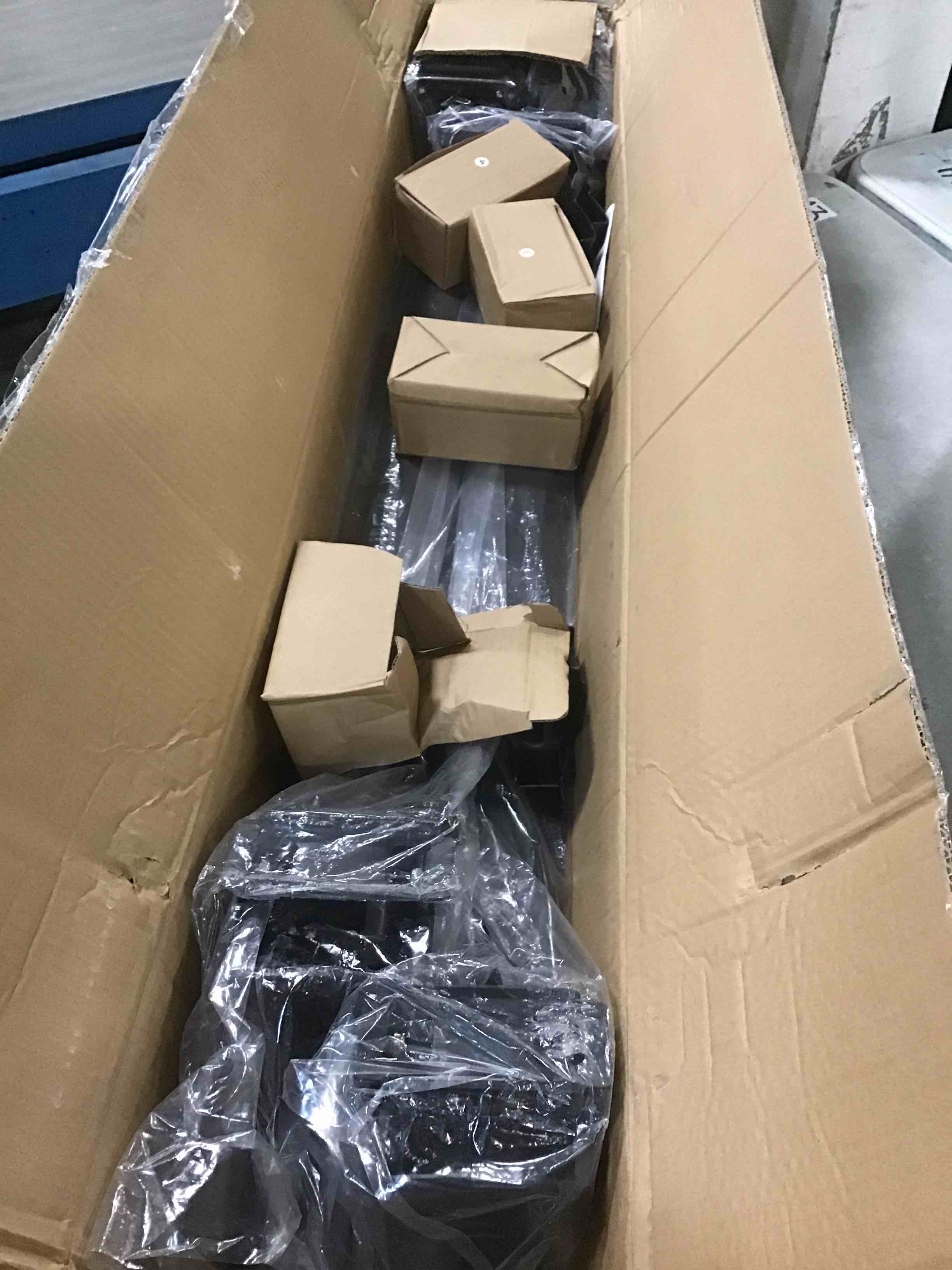 https://s3.amazonaws.com/lotting-images-prod/bidfta/PPE0565570_1729942315206.jpeg