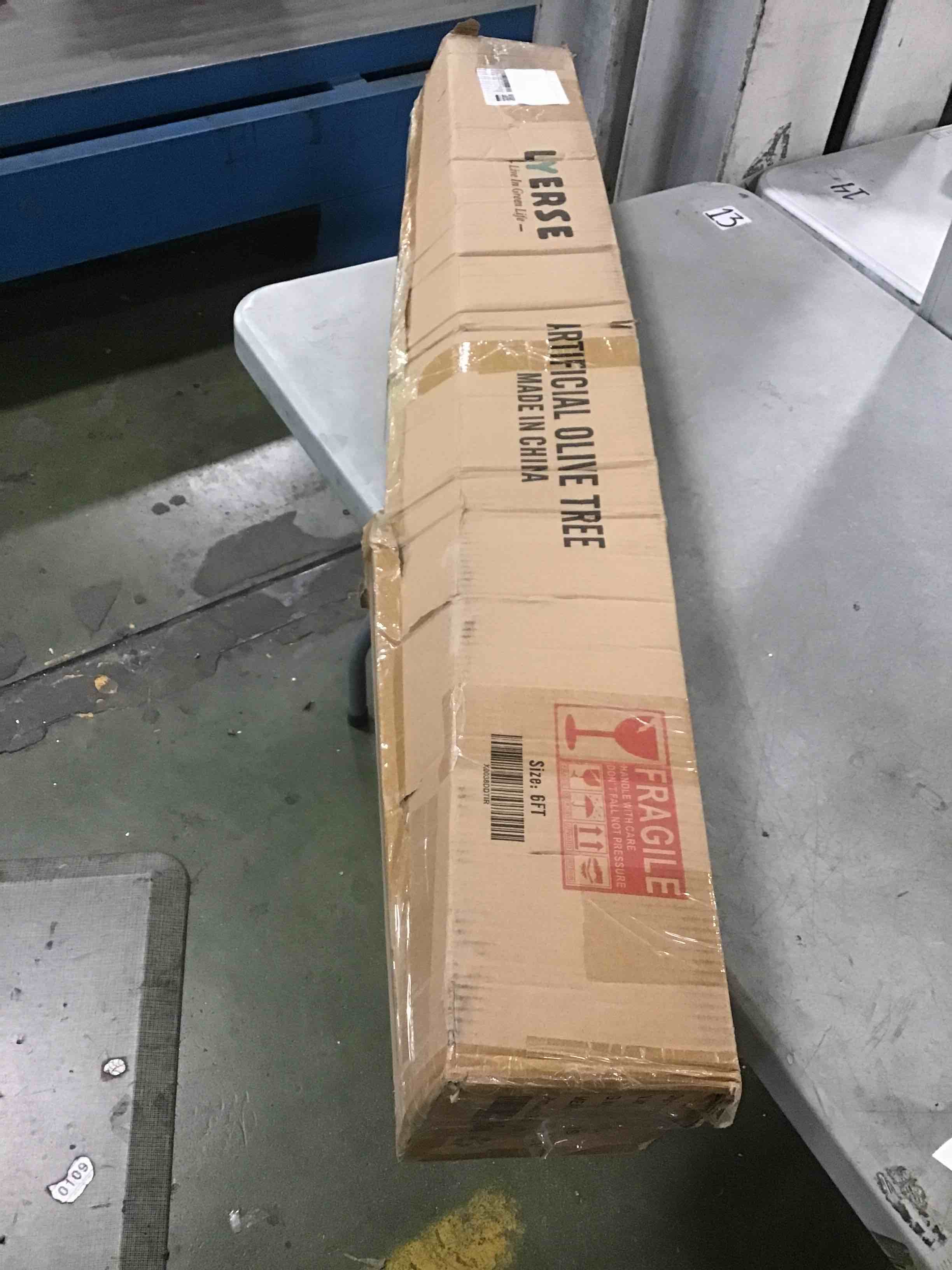 https://s3.amazonaws.com/lotting-images-prod/bidfta/PPE0565575_1729941678154.jpeg