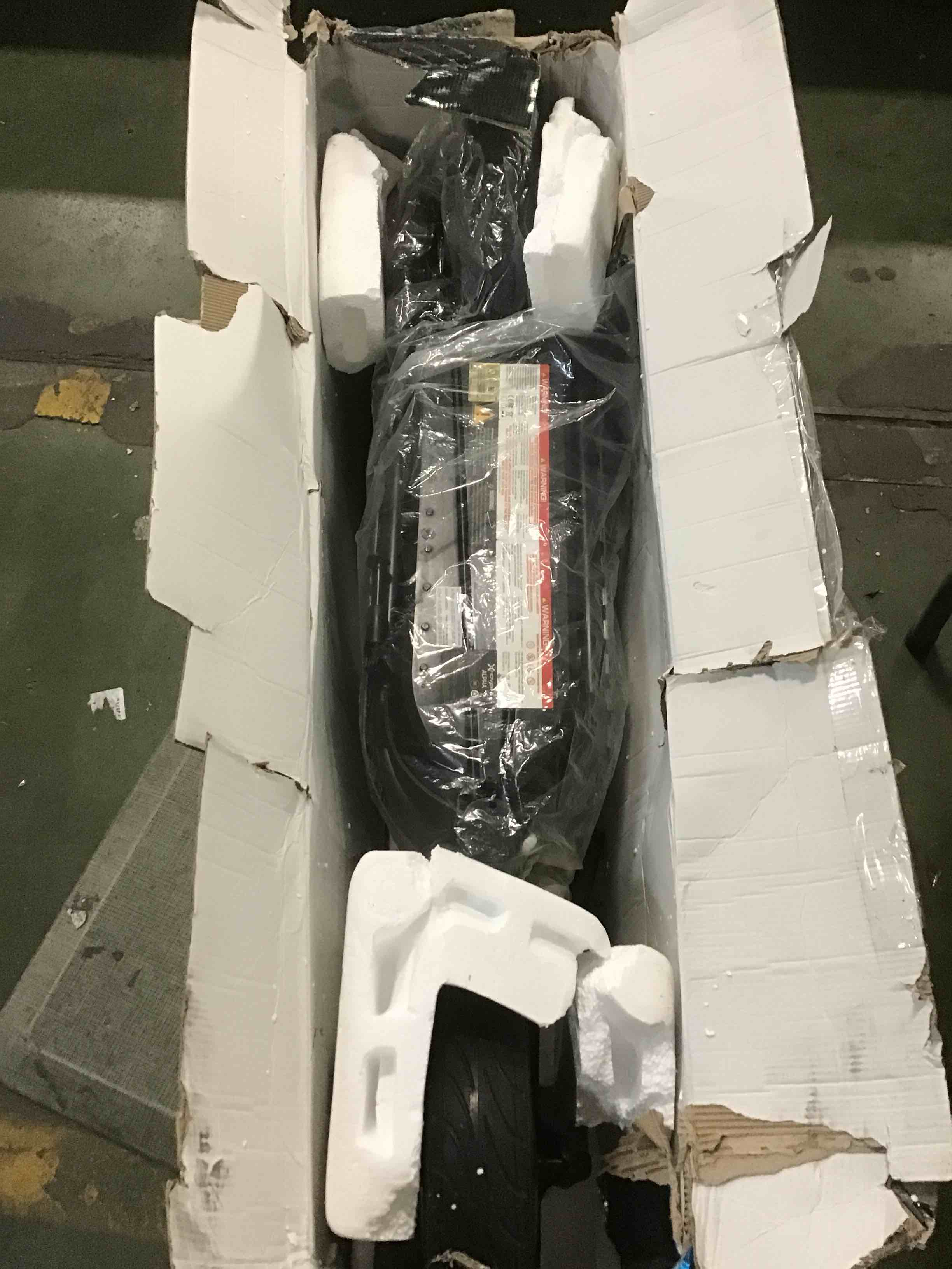 https://s3.amazonaws.com/lotting-images-prod/bidfta/PPE0565576_1729941442607.jpeg