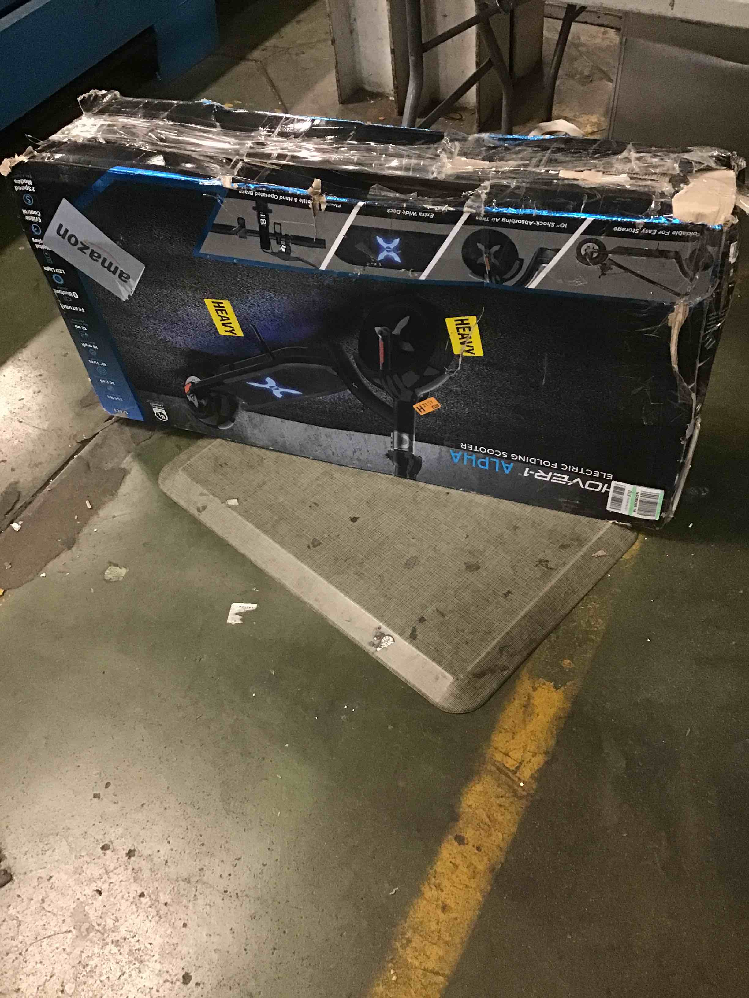 https://s3.amazonaws.com/lotting-images-prod/bidfta/PPE0565576_1729941482590.jpeg
