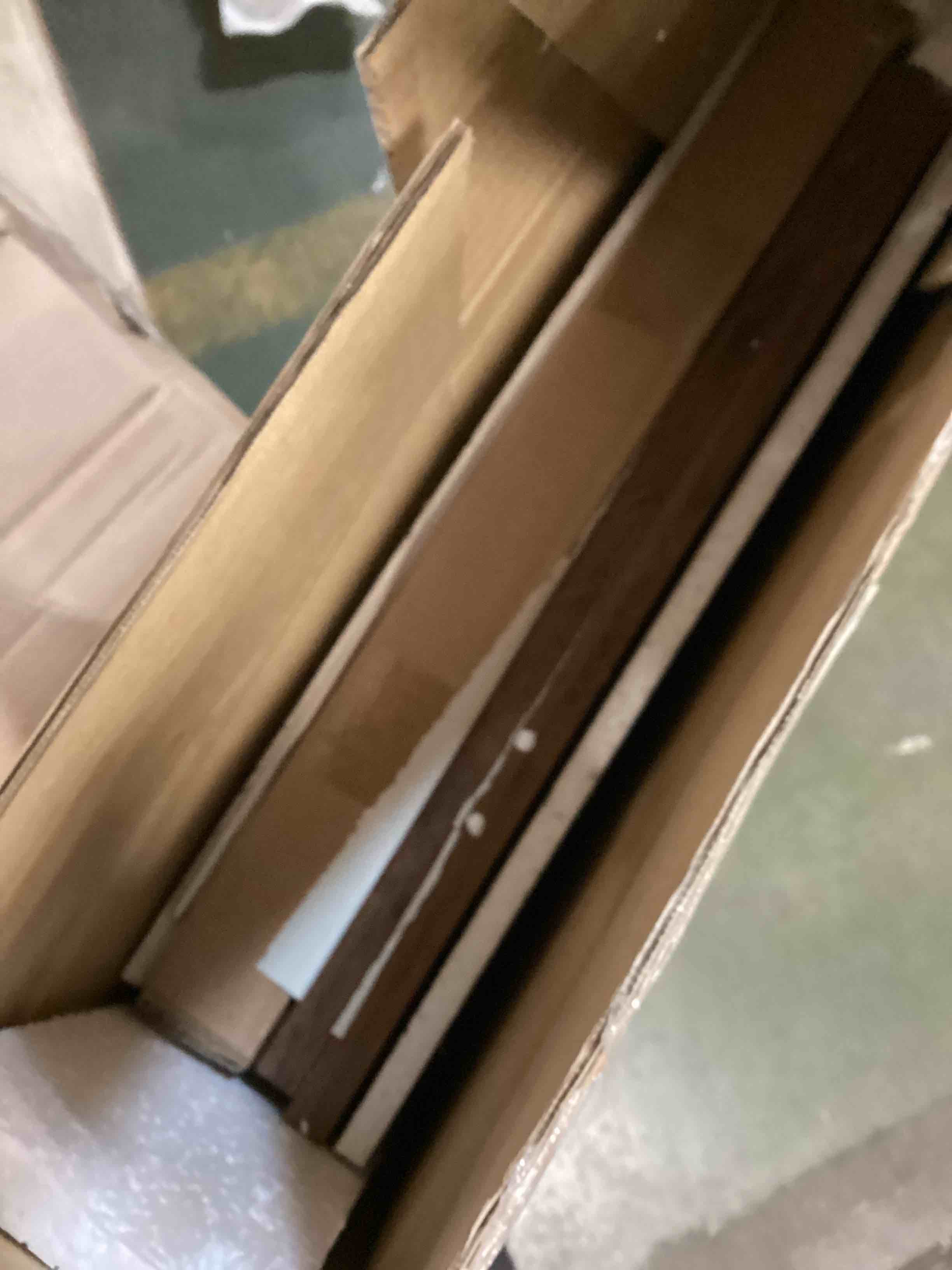 https://s3.amazonaws.com/lotting-images-prod/bidfta/PPE0565690_1729862299449.jpeg