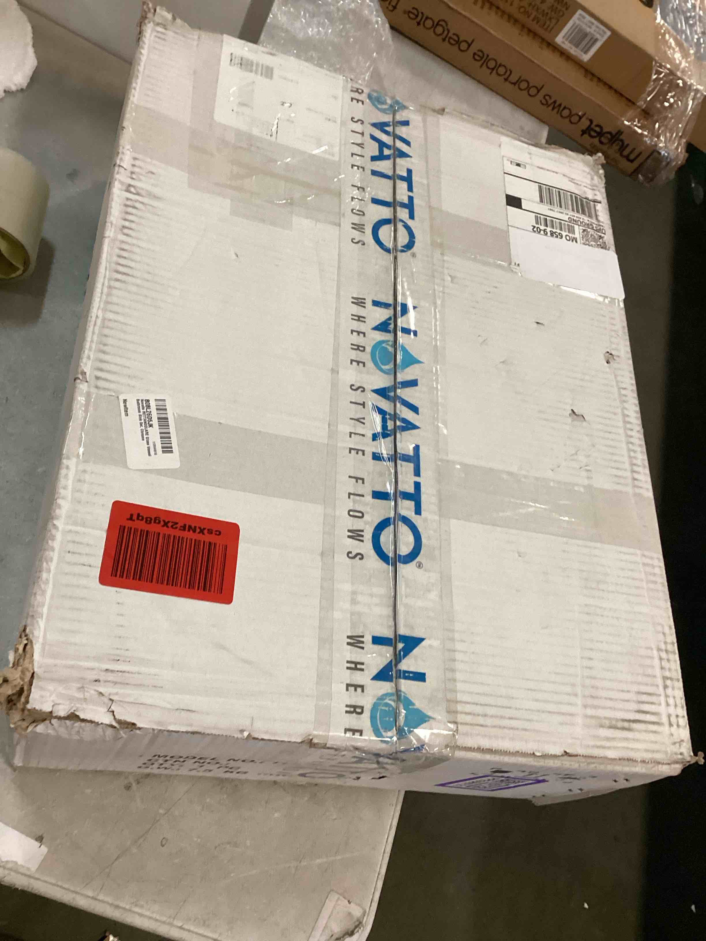 https://s3.amazonaws.com/lotting-images-prod/bidfta/PPE0565722_1729799277892.jpeg