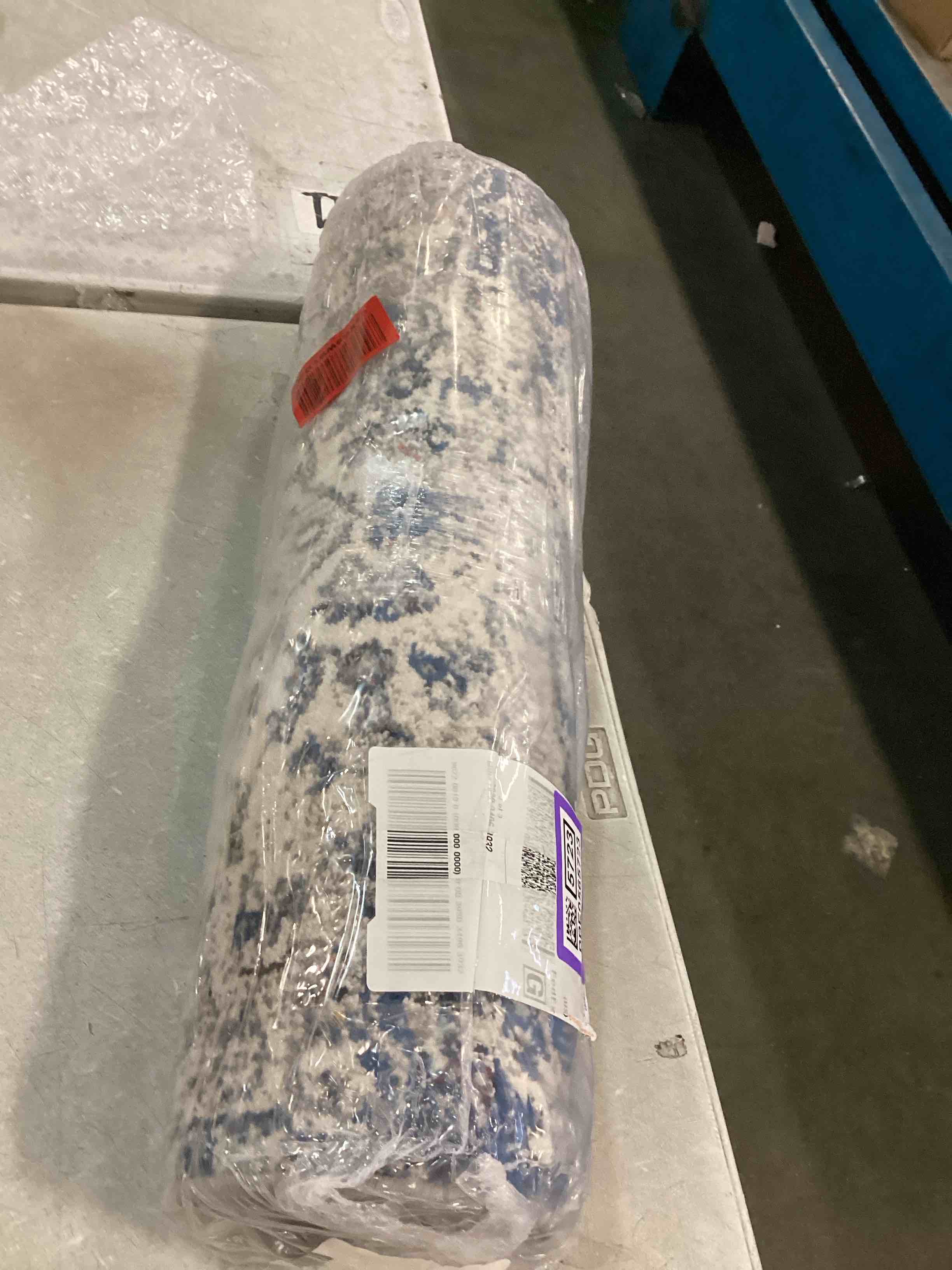 https://s3.amazonaws.com/lotting-images-prod/bidfta/PPE0565723_1729799167602.jpeg
