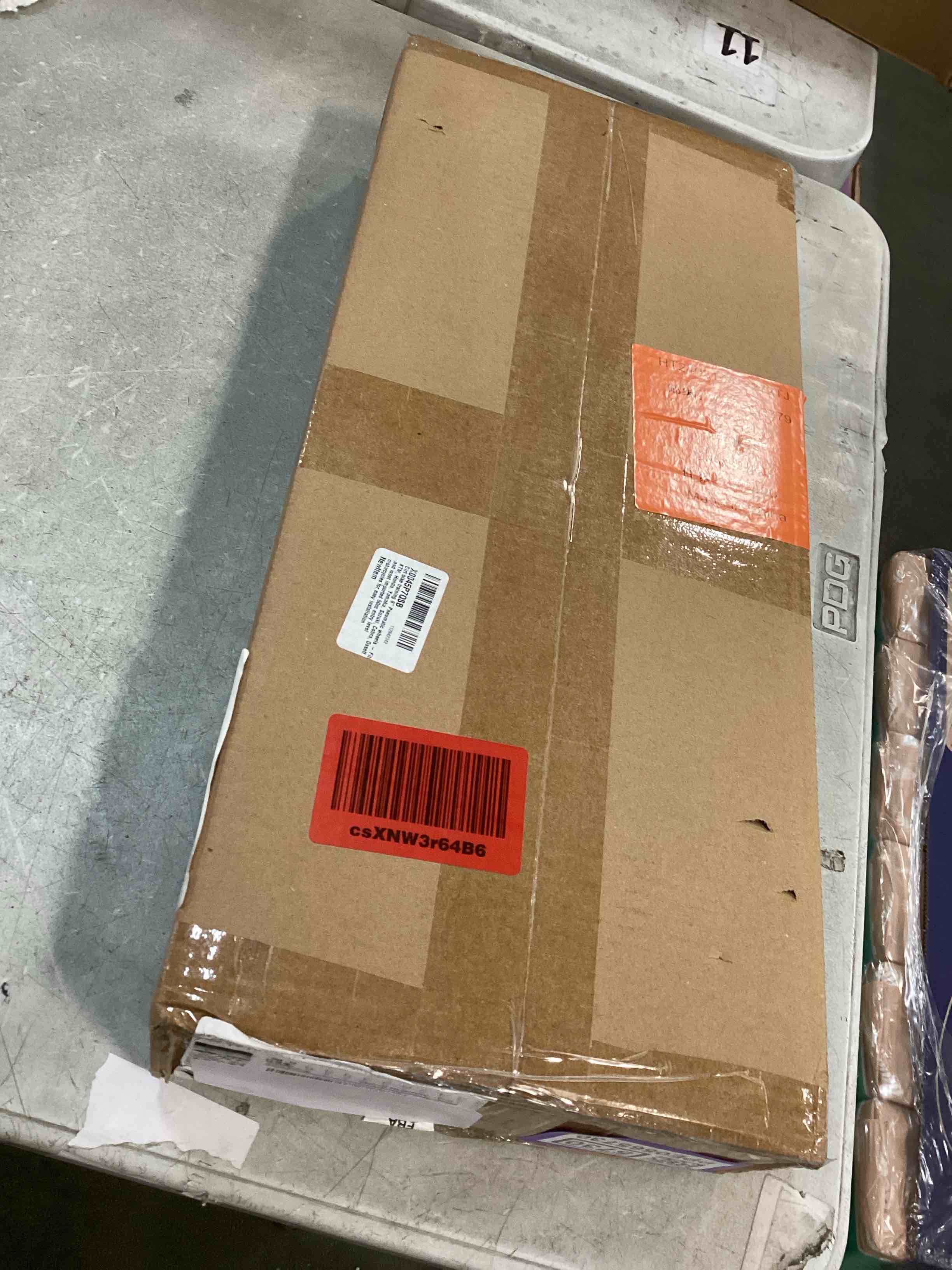 https://s3.amazonaws.com/lotting-images-prod/bidfta/PPE0565730_1729797754861.jpeg