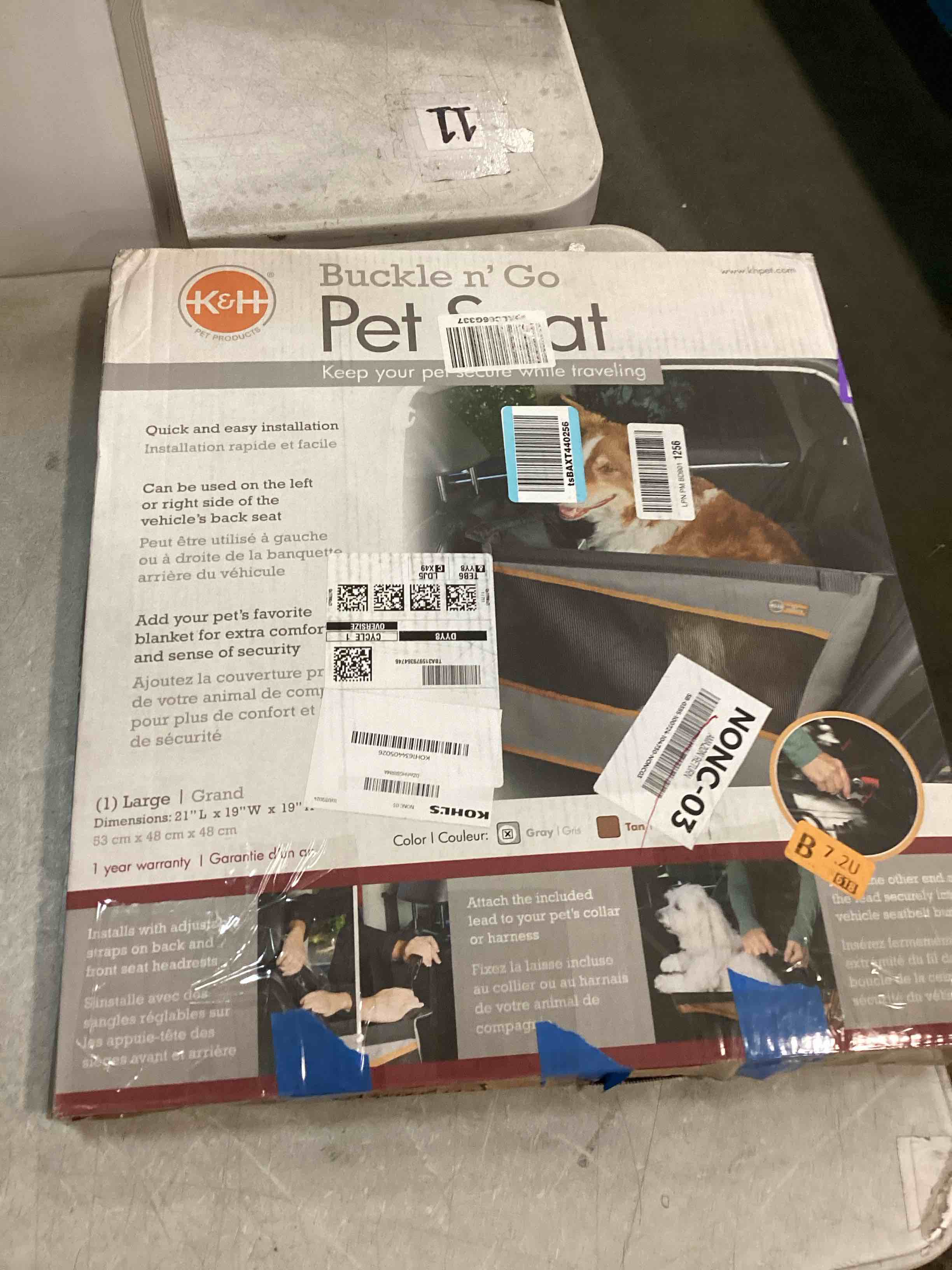 https://s3.amazonaws.com/lotting-images-prod/bidfta/PPE0565777_1729775684279.jpeg