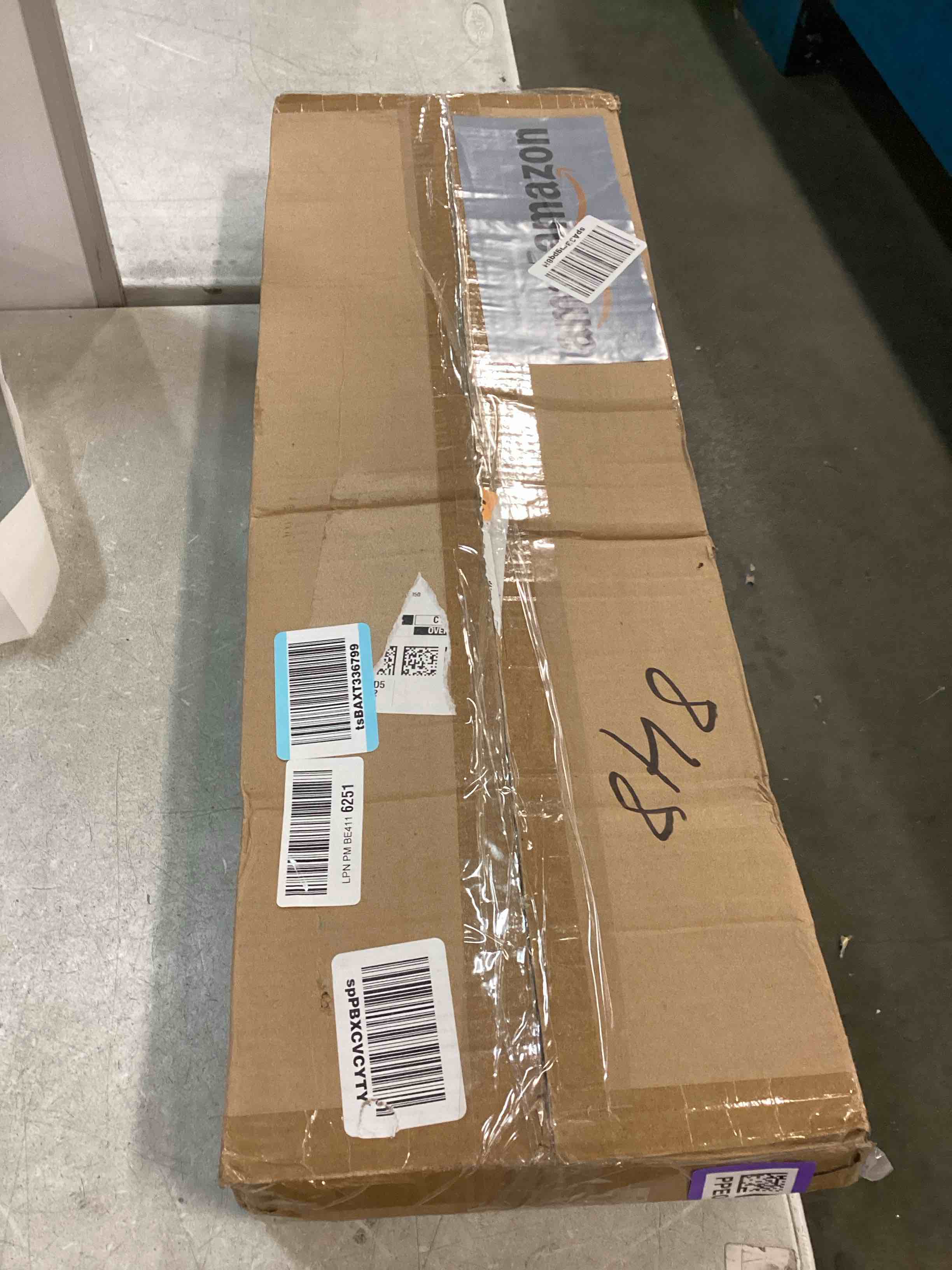 https://s3.amazonaws.com/lotting-images-prod/bidfta/PPE0565792_1729775122014.jpeg