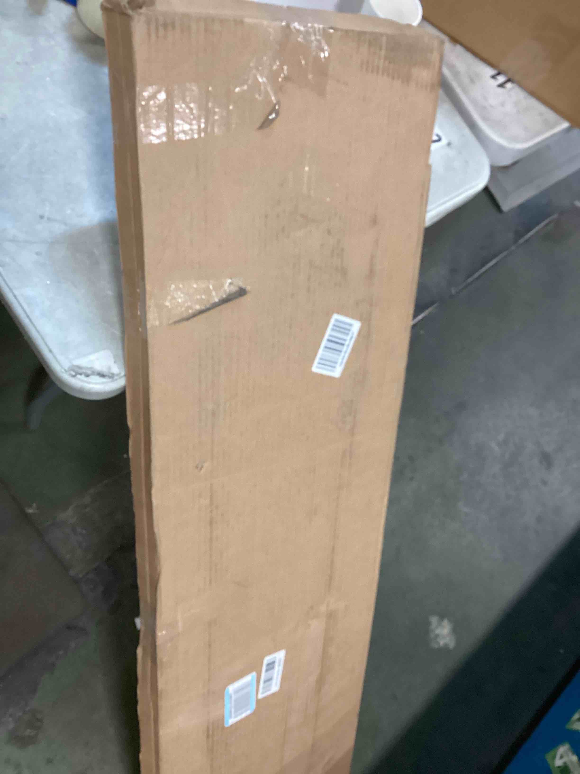 https://s3.amazonaws.com/lotting-images-prod/bidfta/PPE0565842_1729768800236.jpeg