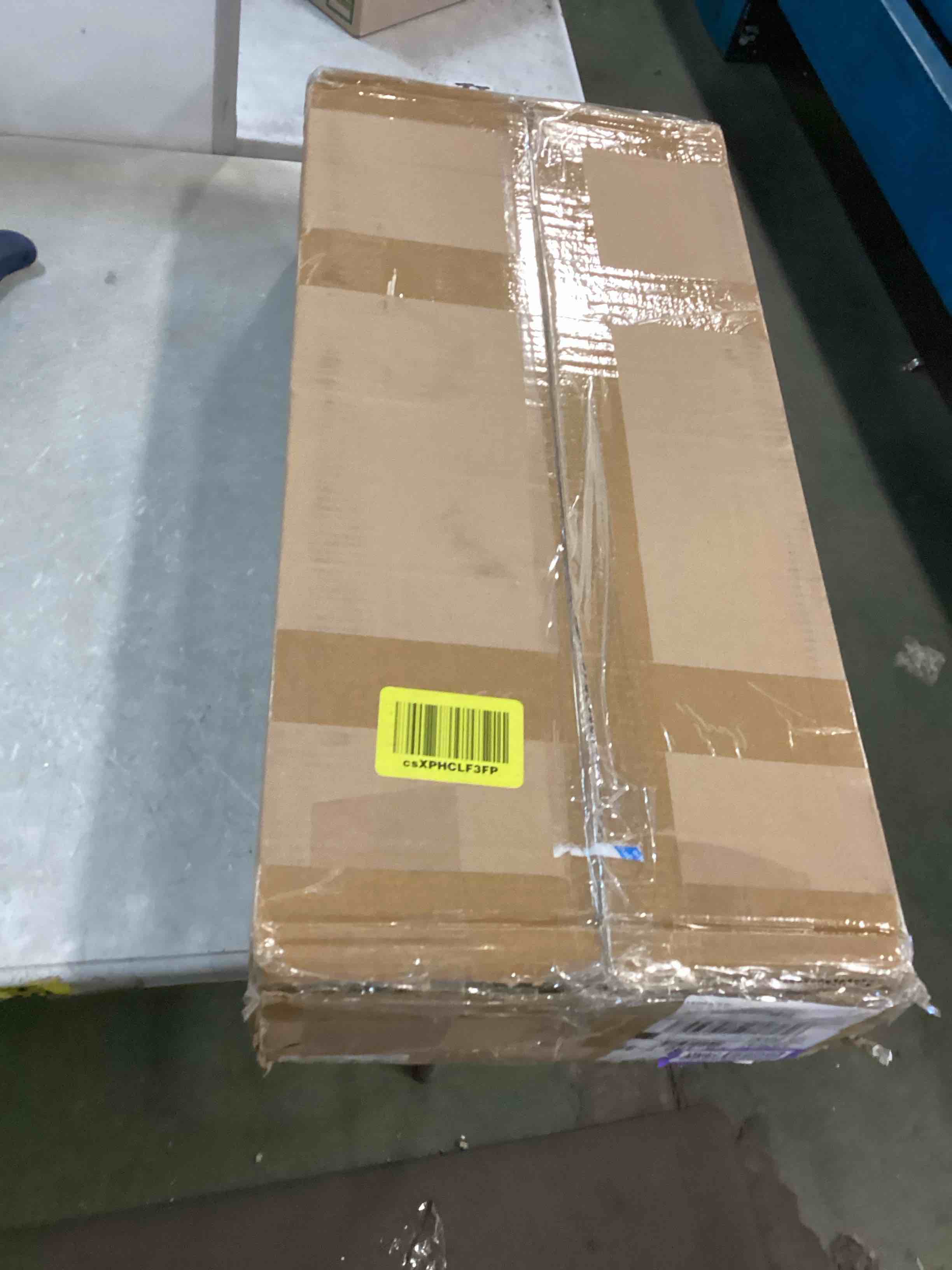 https://s3.amazonaws.com/lotting-images-prod/bidfta/PPE0565906_1729781575151.jpeg