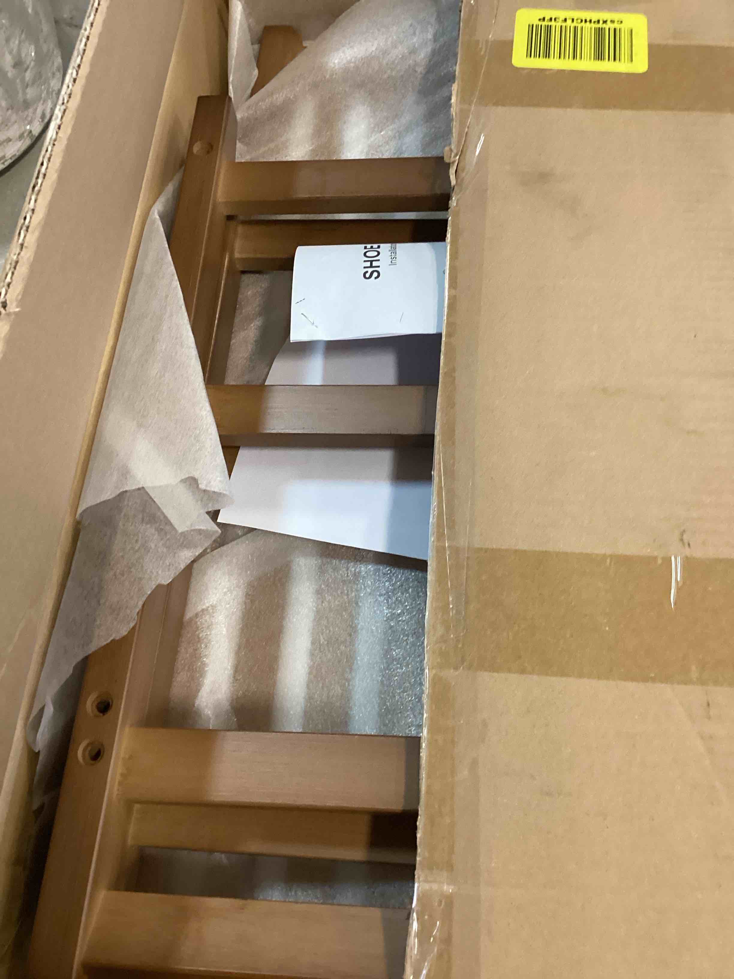 https://s3.amazonaws.com/lotting-images-prod/bidfta/PPE0565906_1729781598558.jpeg