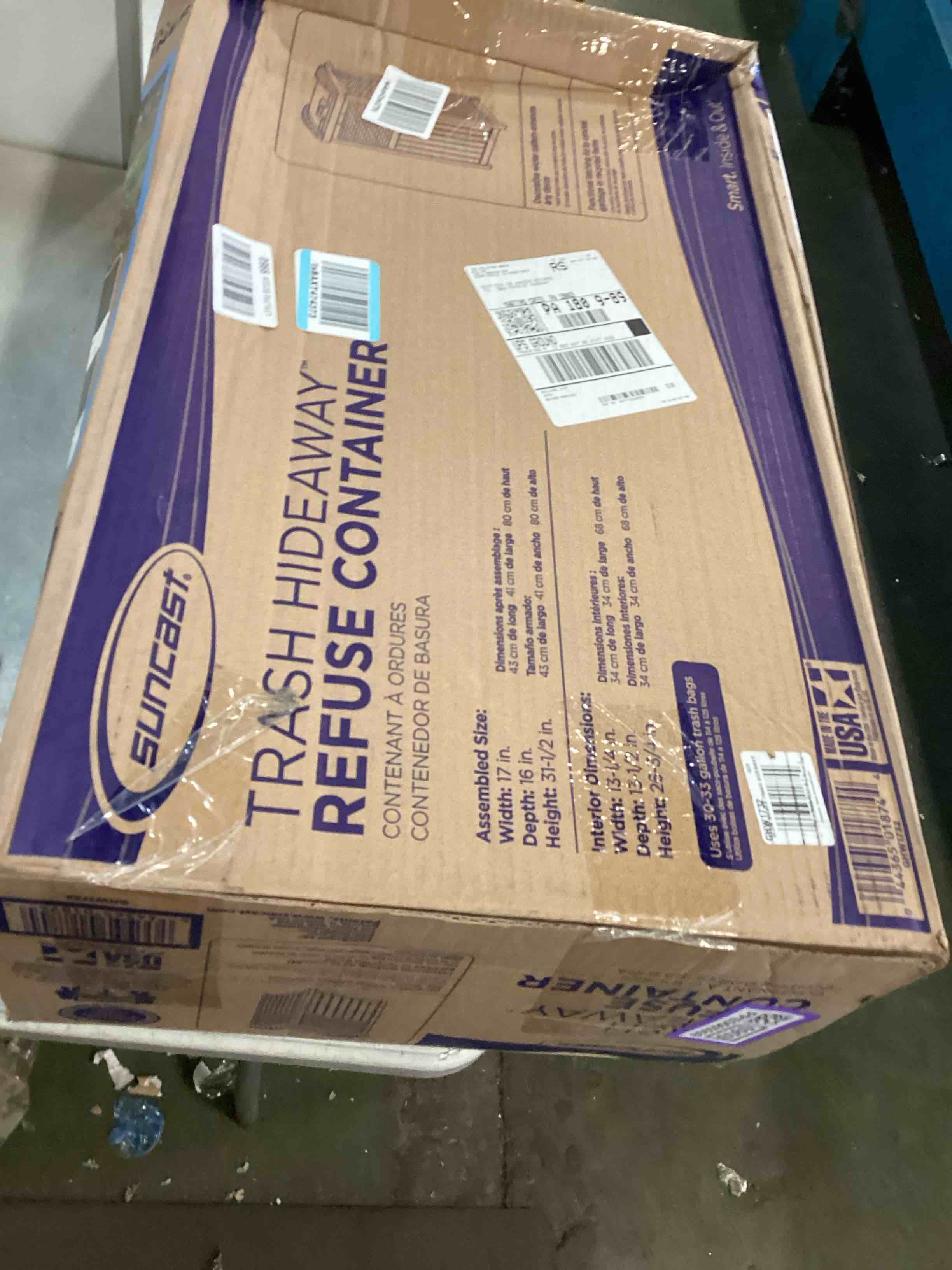 https://s3.amazonaws.com/lotting-images-prod/bidfta/PPE0565909_1729780861741.jpeg