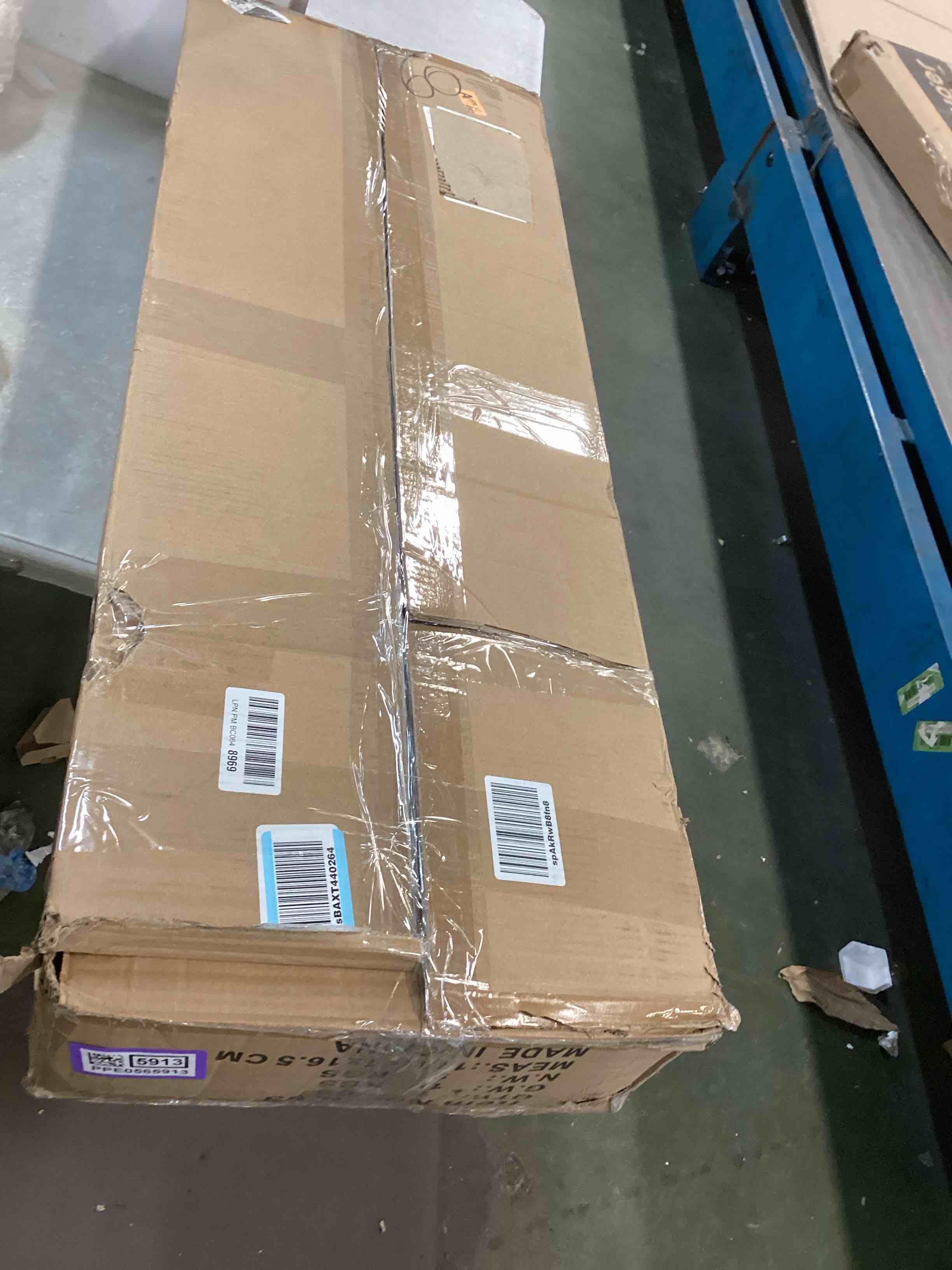 https://s3.amazonaws.com/lotting-images-prod/bidfta/PPE0565913_1729781209864.jpeg