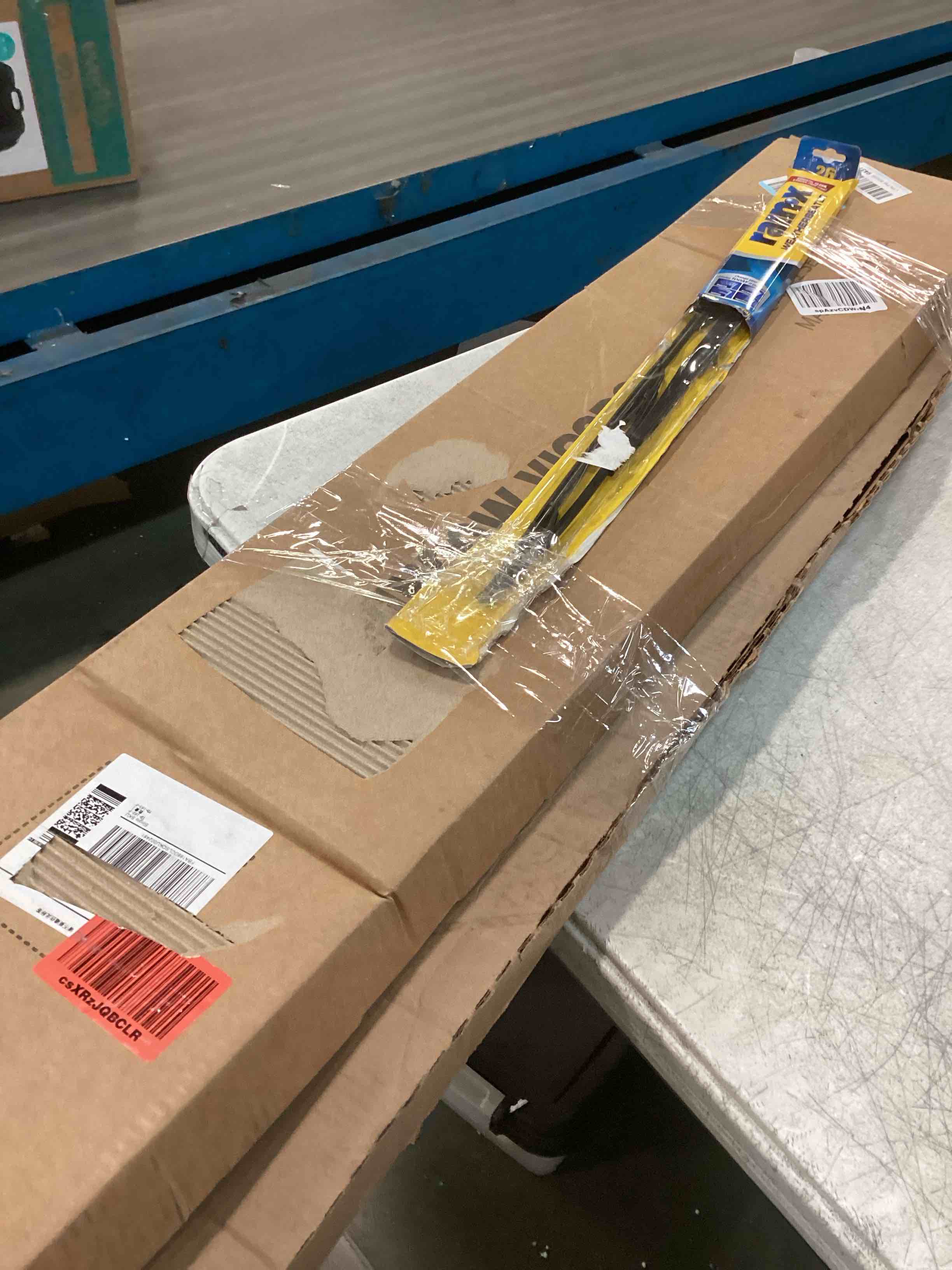 https://s3.amazonaws.com/lotting-images-prod/bidfta/PPE0565920_1729714505919.jpeg