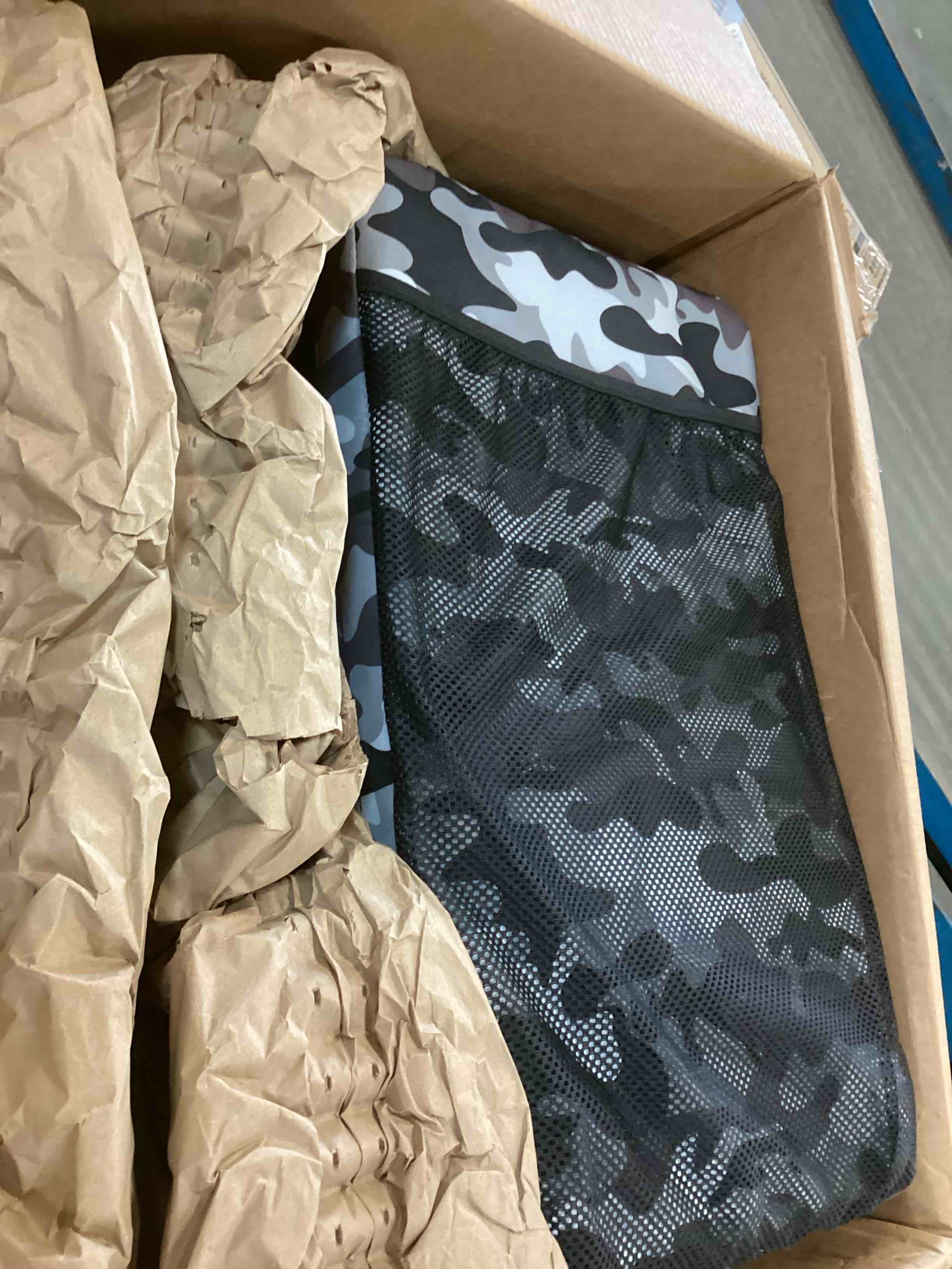 https://s3.amazonaws.com/lotting-images-prod/bidfta/PPE0565957_1729701087670.jpeg