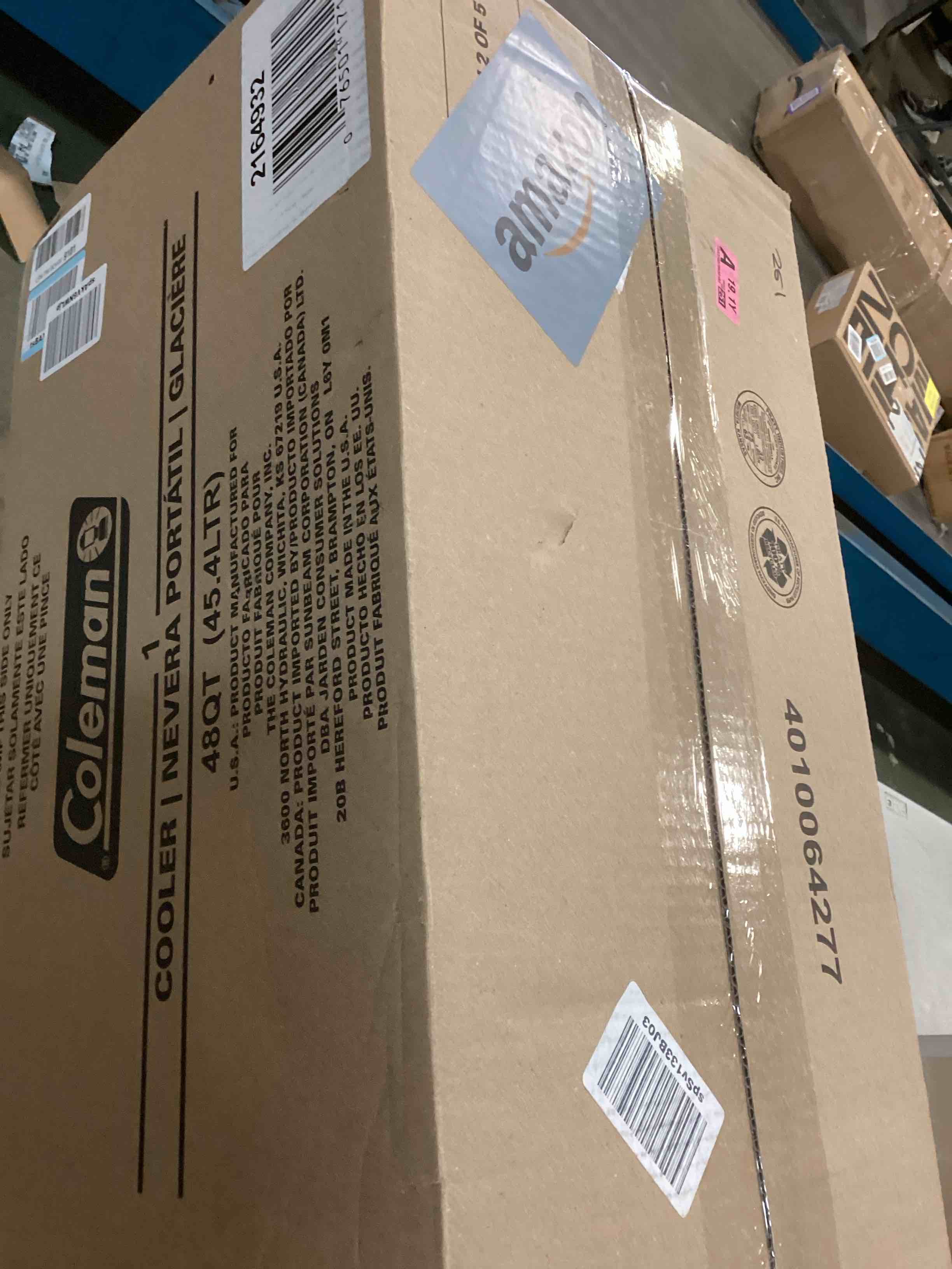 https://s3.amazonaws.com/lotting-images-prod/bidfta/PPE0565958_1729700997534.jpeg