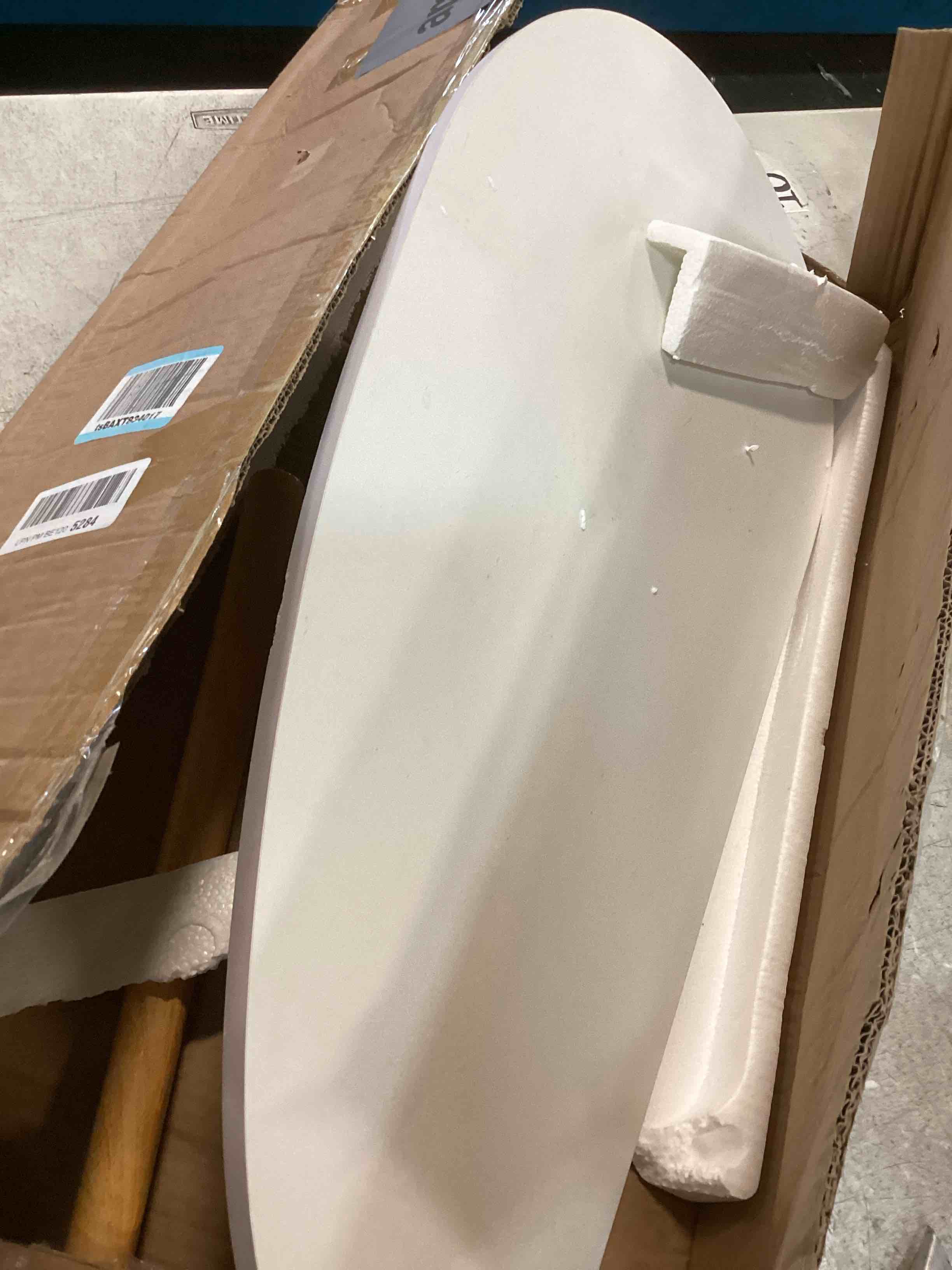 https://s3.amazonaws.com/lotting-images-prod/bidfta/PPE0565965_1729698460346.jpeg