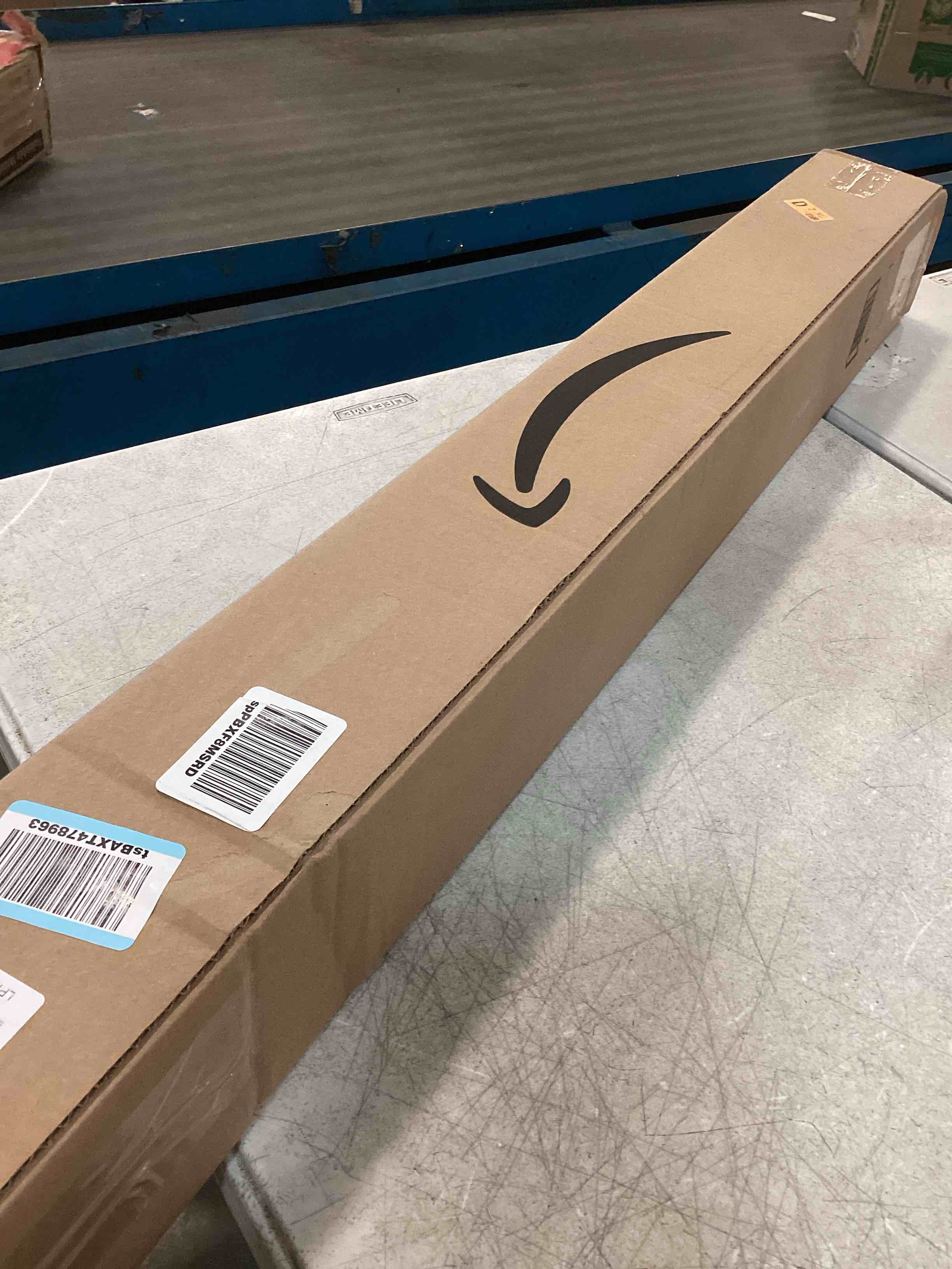 https://s3.amazonaws.com/lotting-images-prod/bidfta/PPE0565966_1729699041545.jpeg