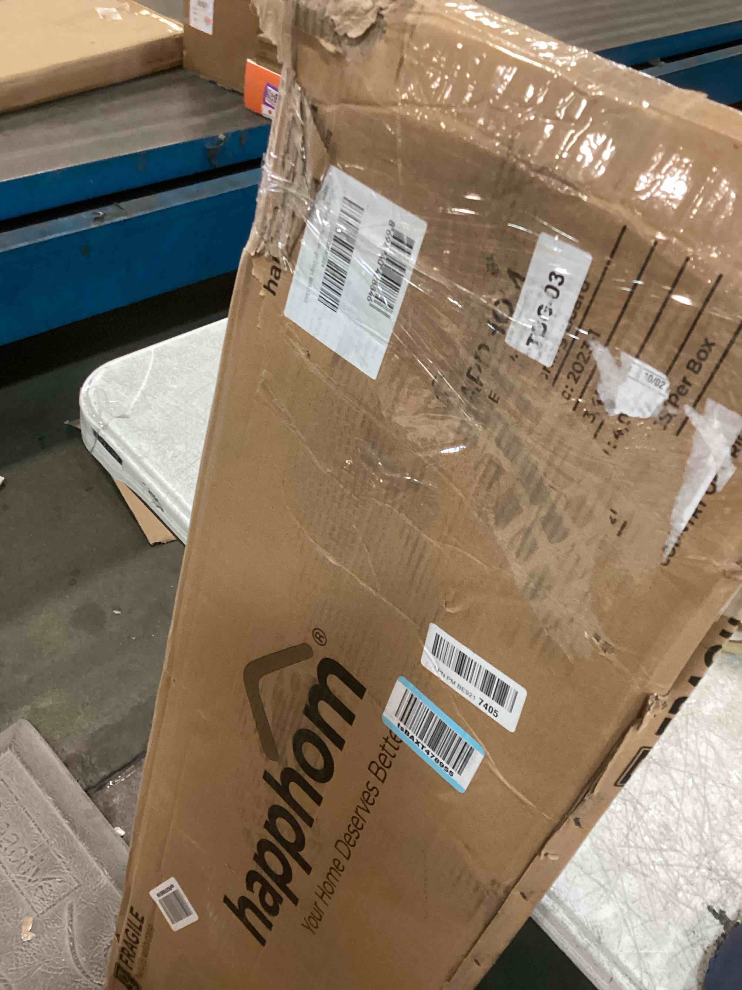 https://s3.amazonaws.com/lotting-images-prod/bidfta/PPE0565970_1729699323665.jpeg
