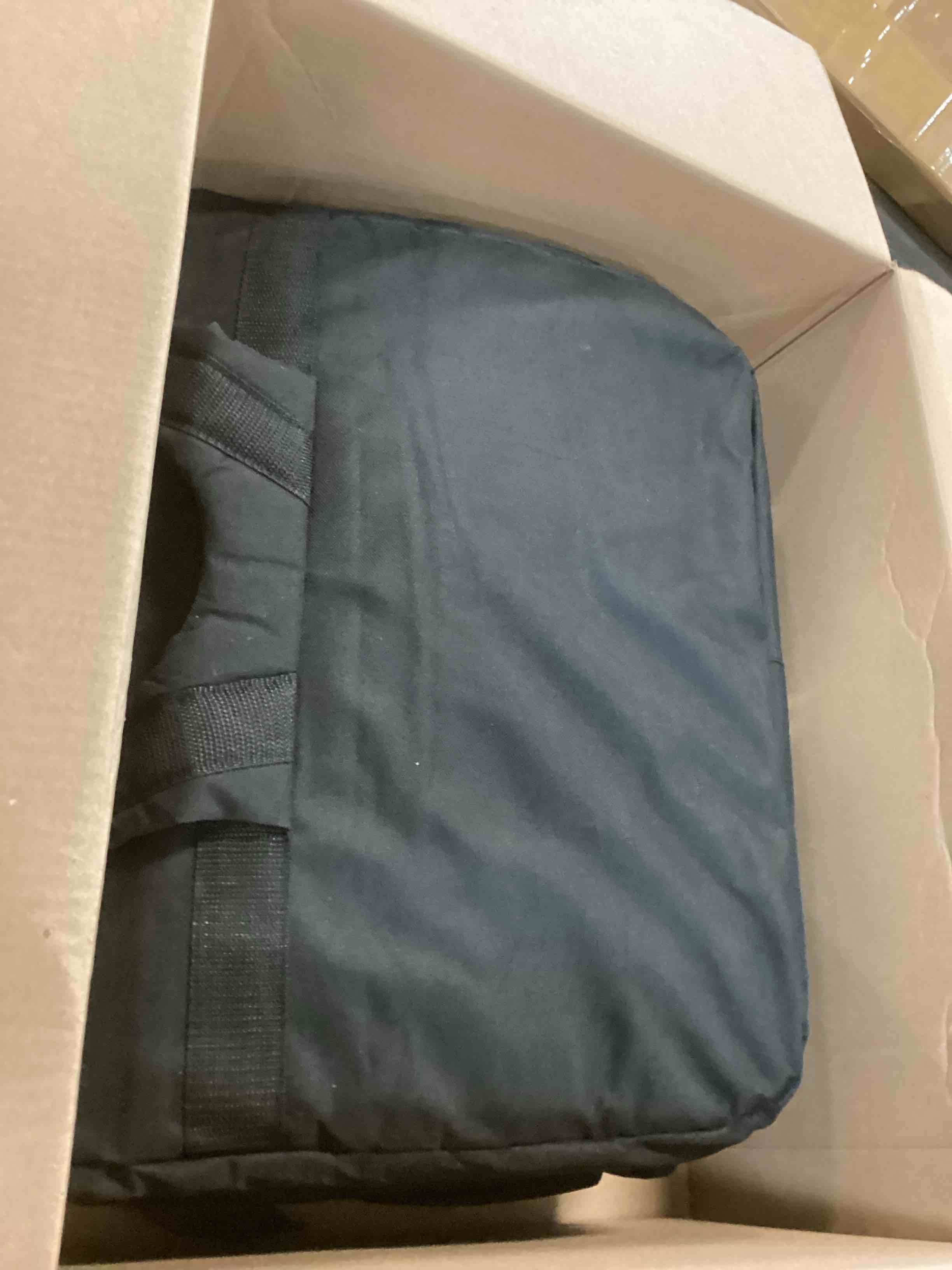 https://s3.amazonaws.com/lotting-images-prod/bidfta/PPE0565999_1729695219874.jpeg