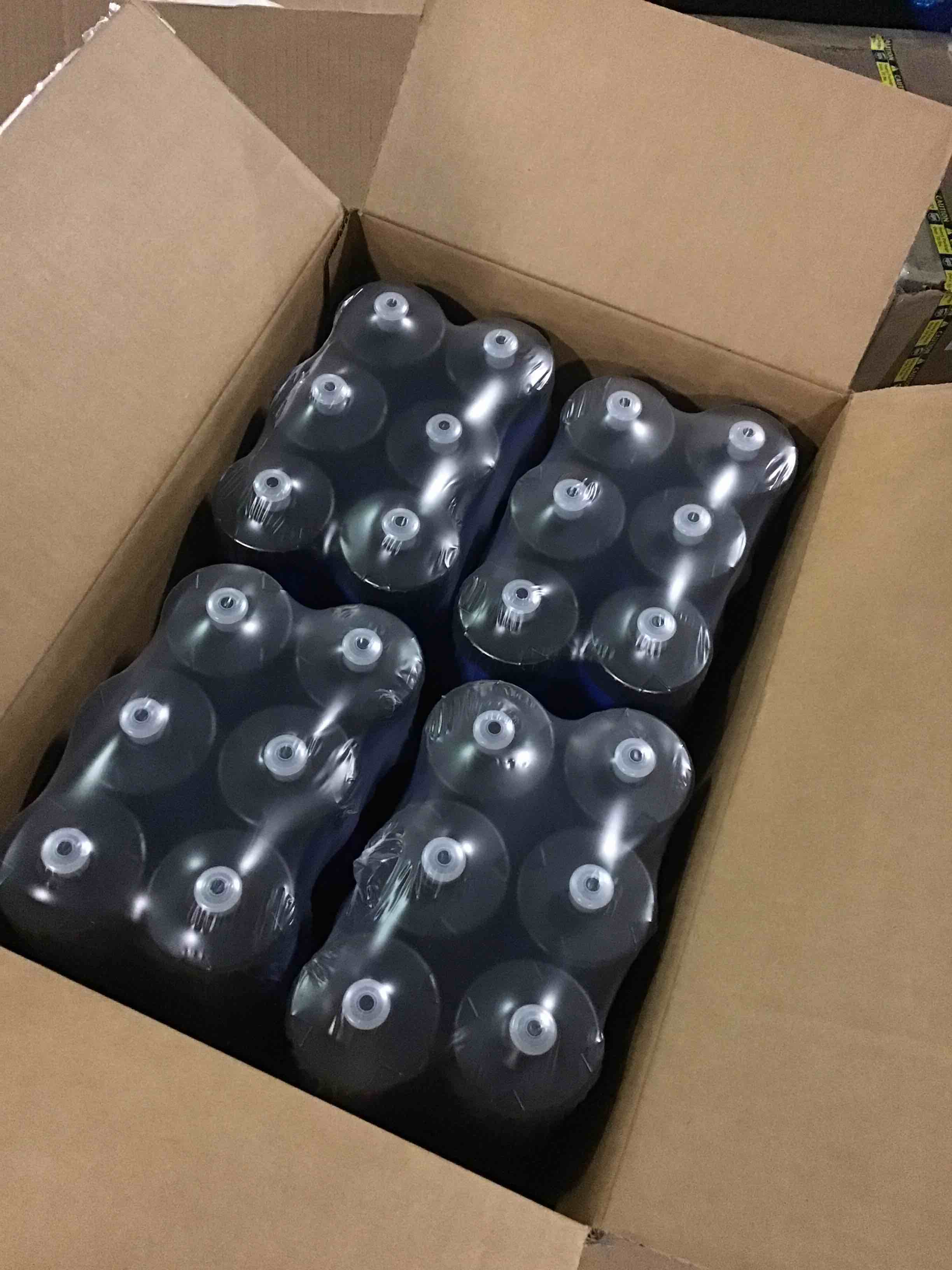 https://s3.amazonaws.com/lotting-images-prod/bidfta/PPE0566265_1732058592807.jpeg