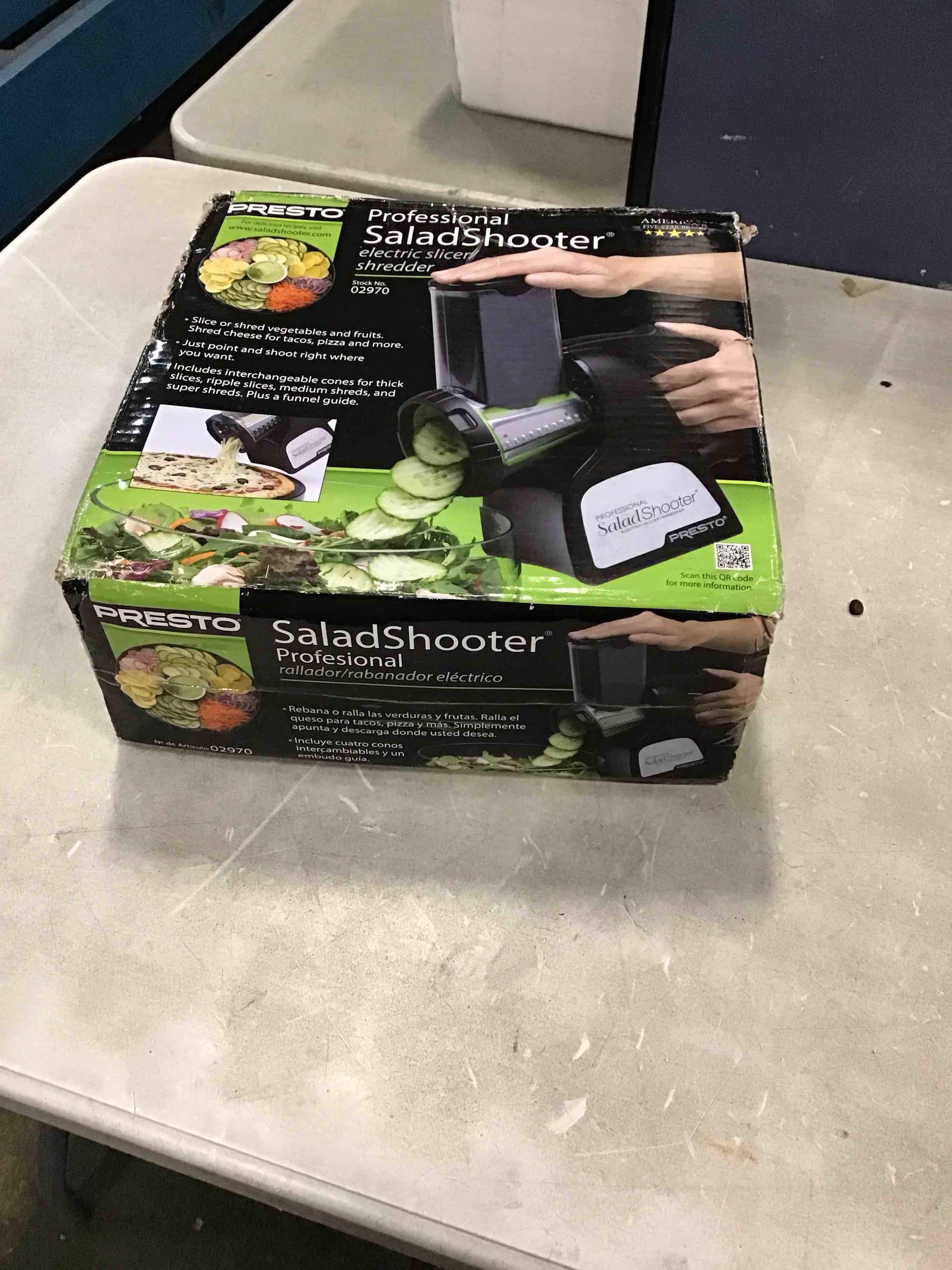 https://s3.amazonaws.com/lotting-images-prod/bidfta/PPE0566461_1731598409601.jpeg