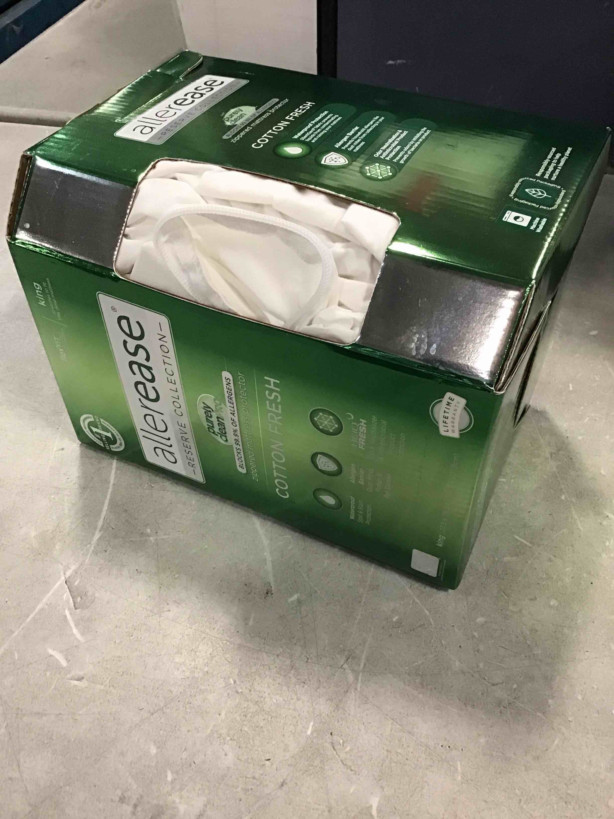 https://s3.amazonaws.com/lotting-images-prod/bidfta/PPE0566474_1731595290097.jpeg