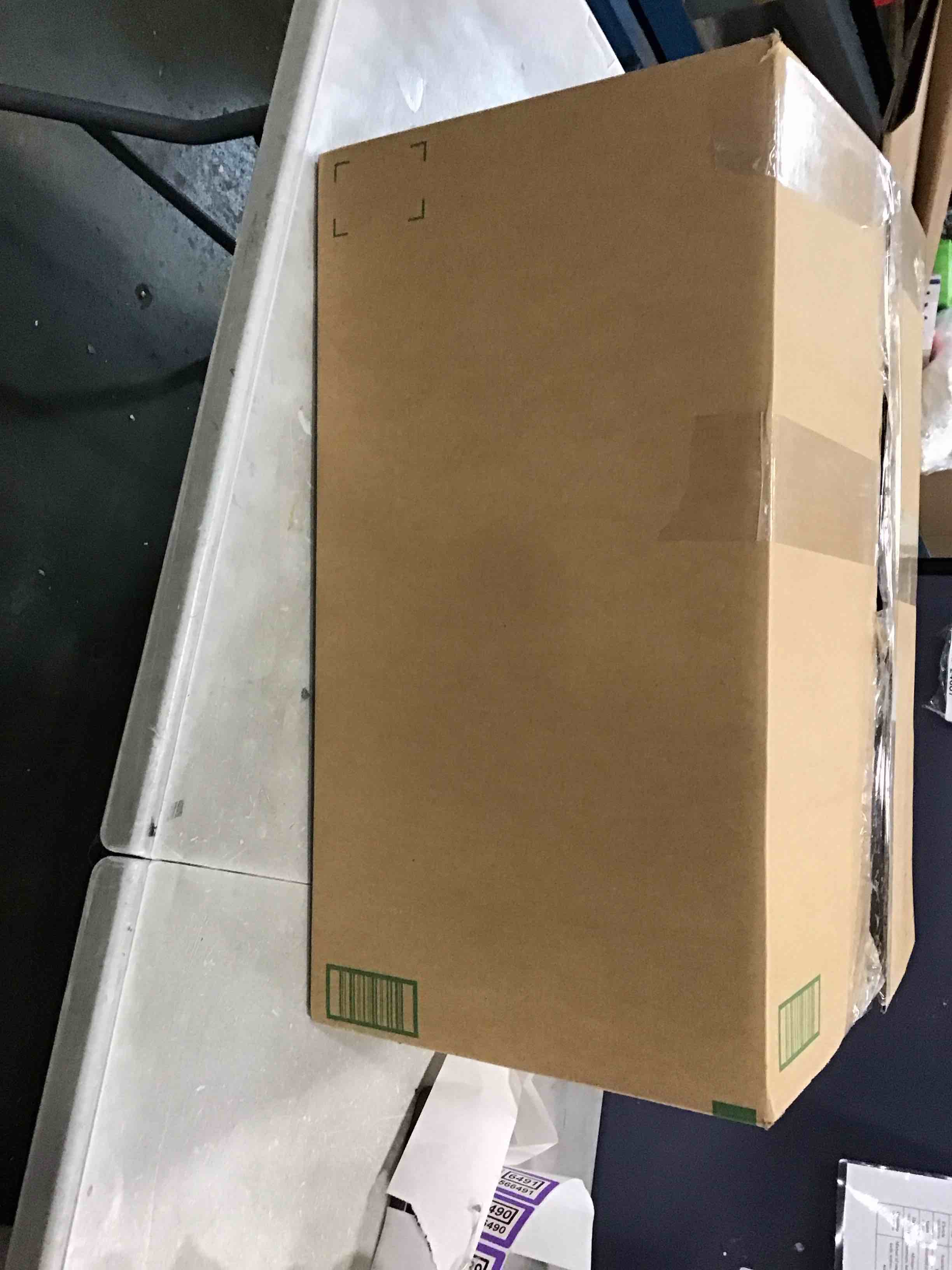 https://s3.amazonaws.com/lotting-images-prod/bidfta/PPE0566492_1731592675308.jpeg