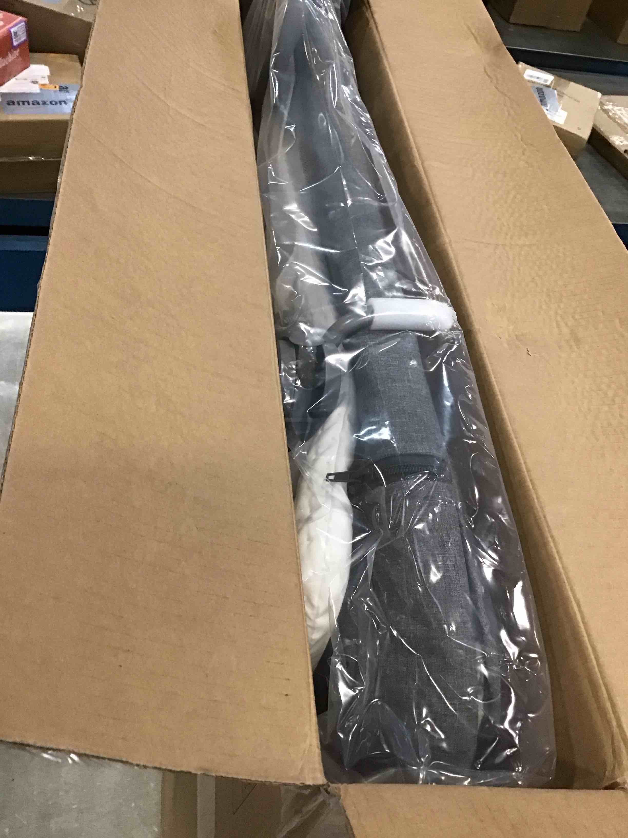 https://s3.amazonaws.com/lotting-images-prod/bidfta/PPE0566525_1731443224696.jpeg