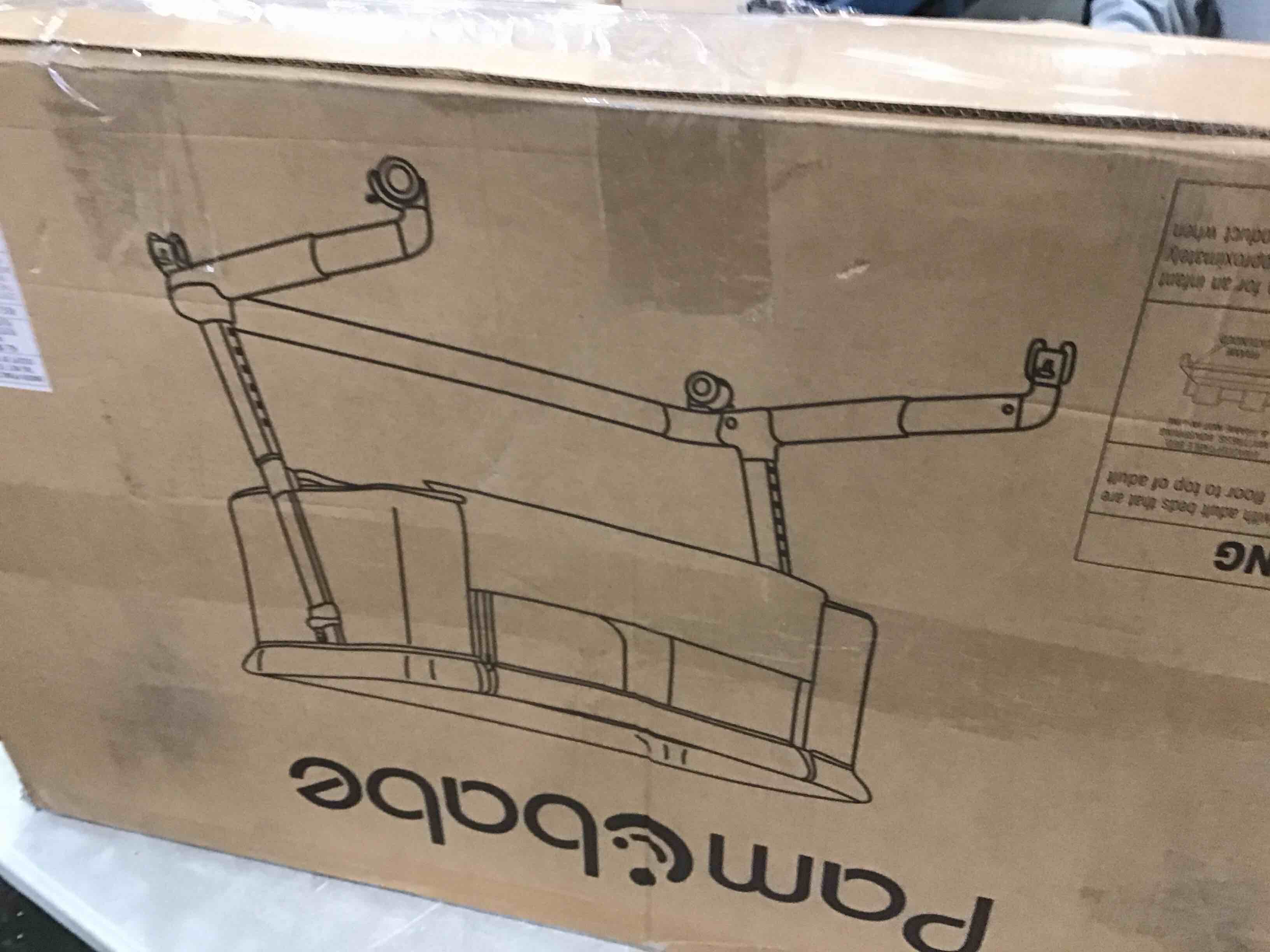 https://s3.amazonaws.com/lotting-images-prod/bidfta/PPE0566525_1731443262636.jpeg