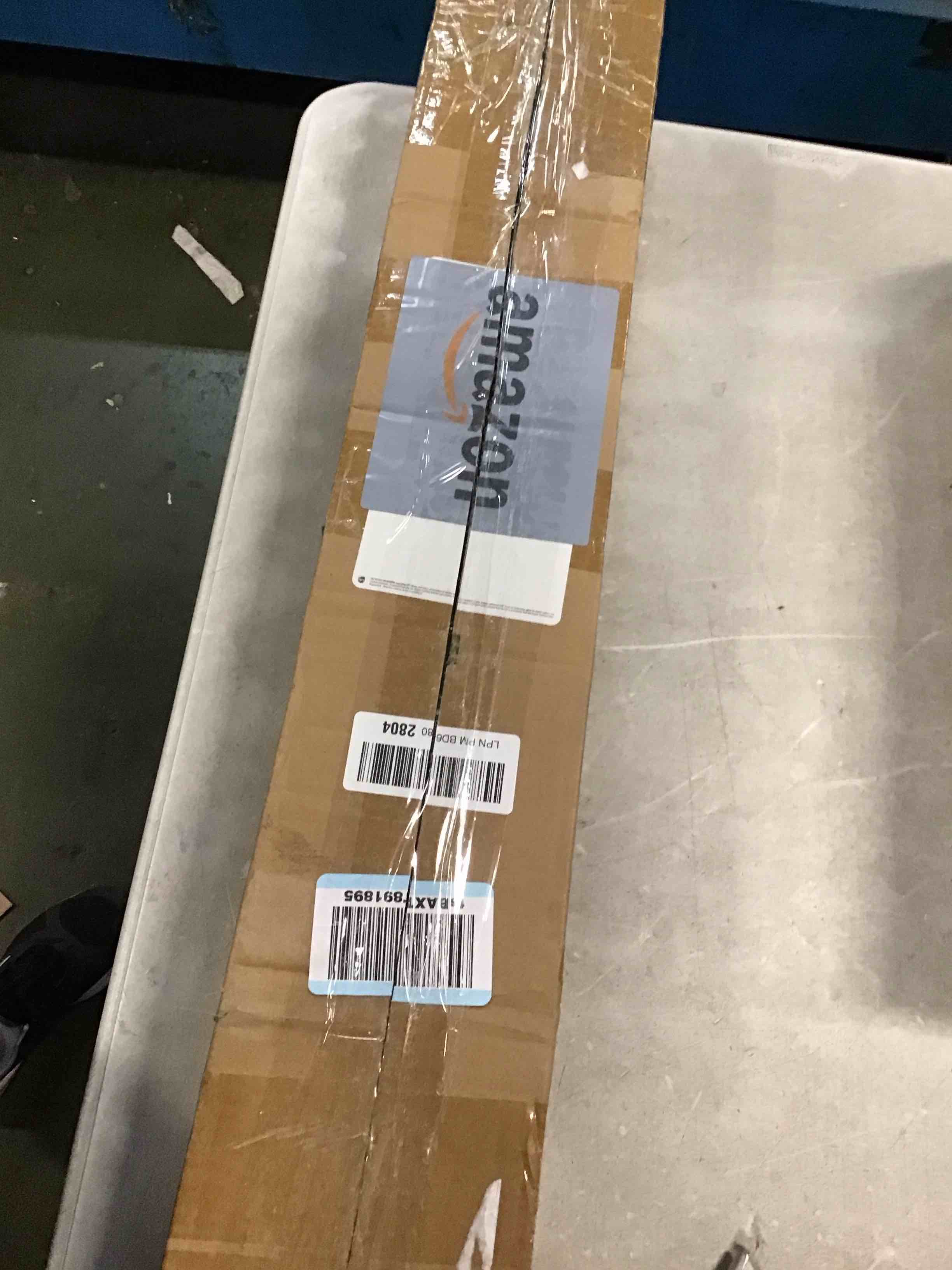 https://s3.amazonaws.com/lotting-images-prod/bidfta/PPE0566646_1731421622194.jpeg