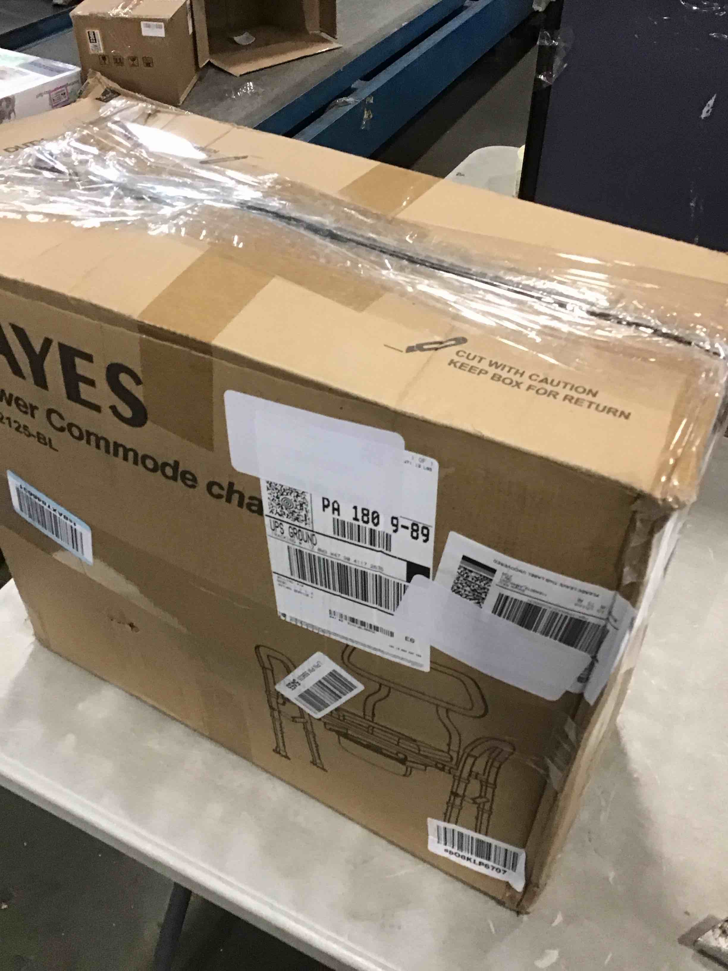 https://s3.amazonaws.com/lotting-images-prod/bidfta/PPE0566650_1731420782936.jpeg