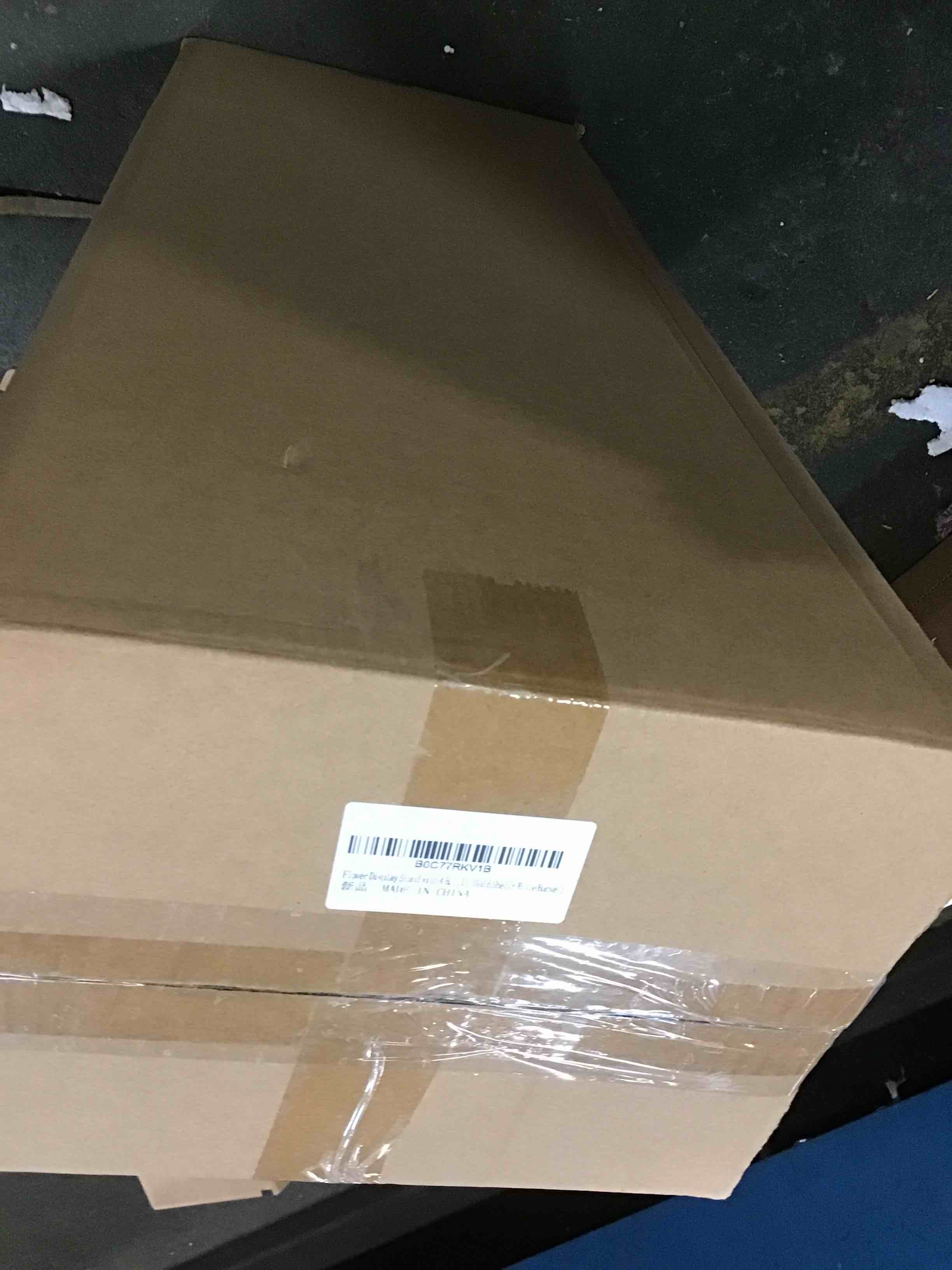 https://s3.amazonaws.com/lotting-images-prod/bidfta/PPE0566689_1731392307145.jpeg