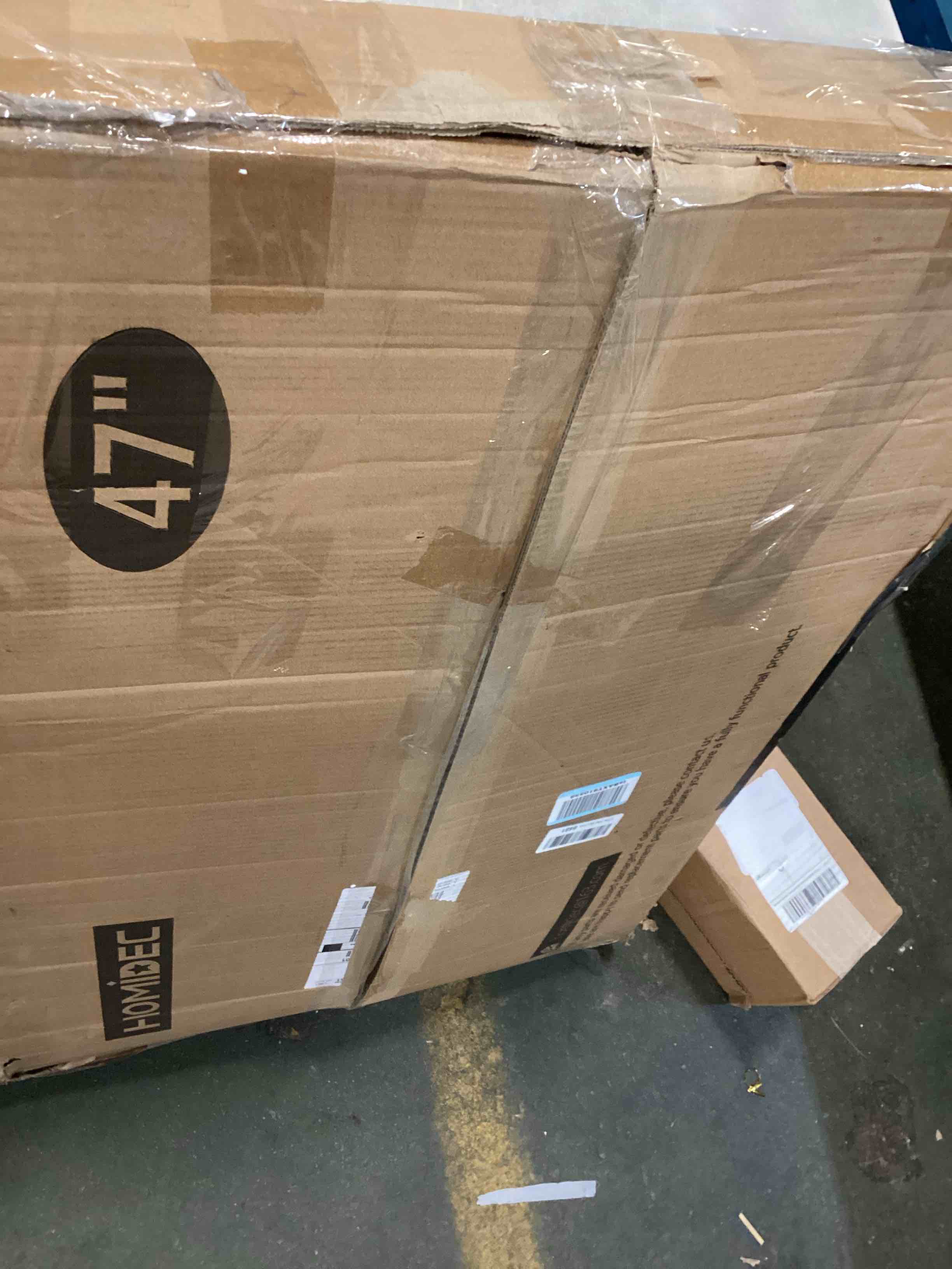 https://s3.amazonaws.com/lotting-images-prod/bidfta/PPE0566758_1731386209148.jpeg