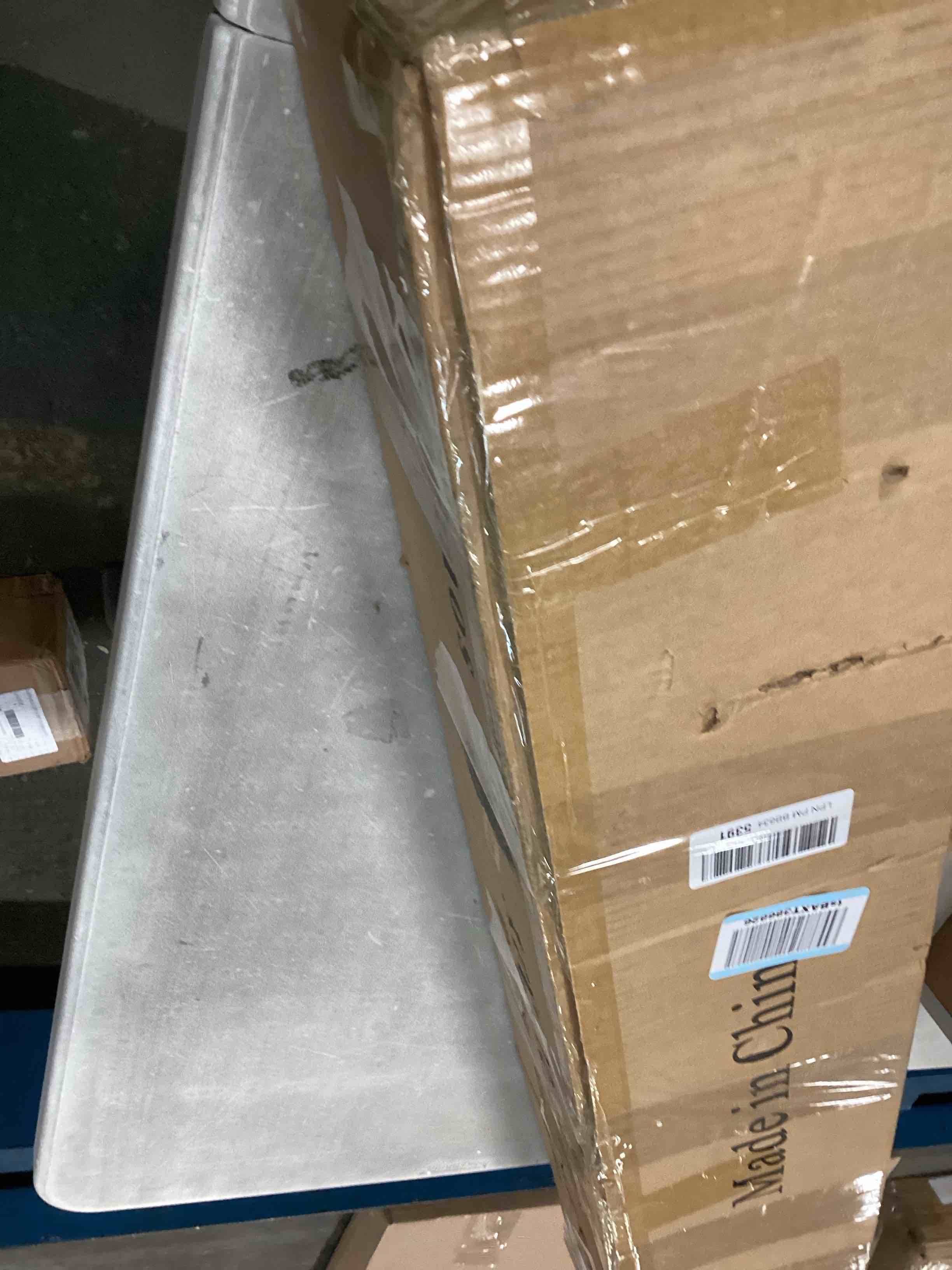 https://s3.amazonaws.com/lotting-images-prod/bidfta/PPE0566765_1731387148038.jpeg