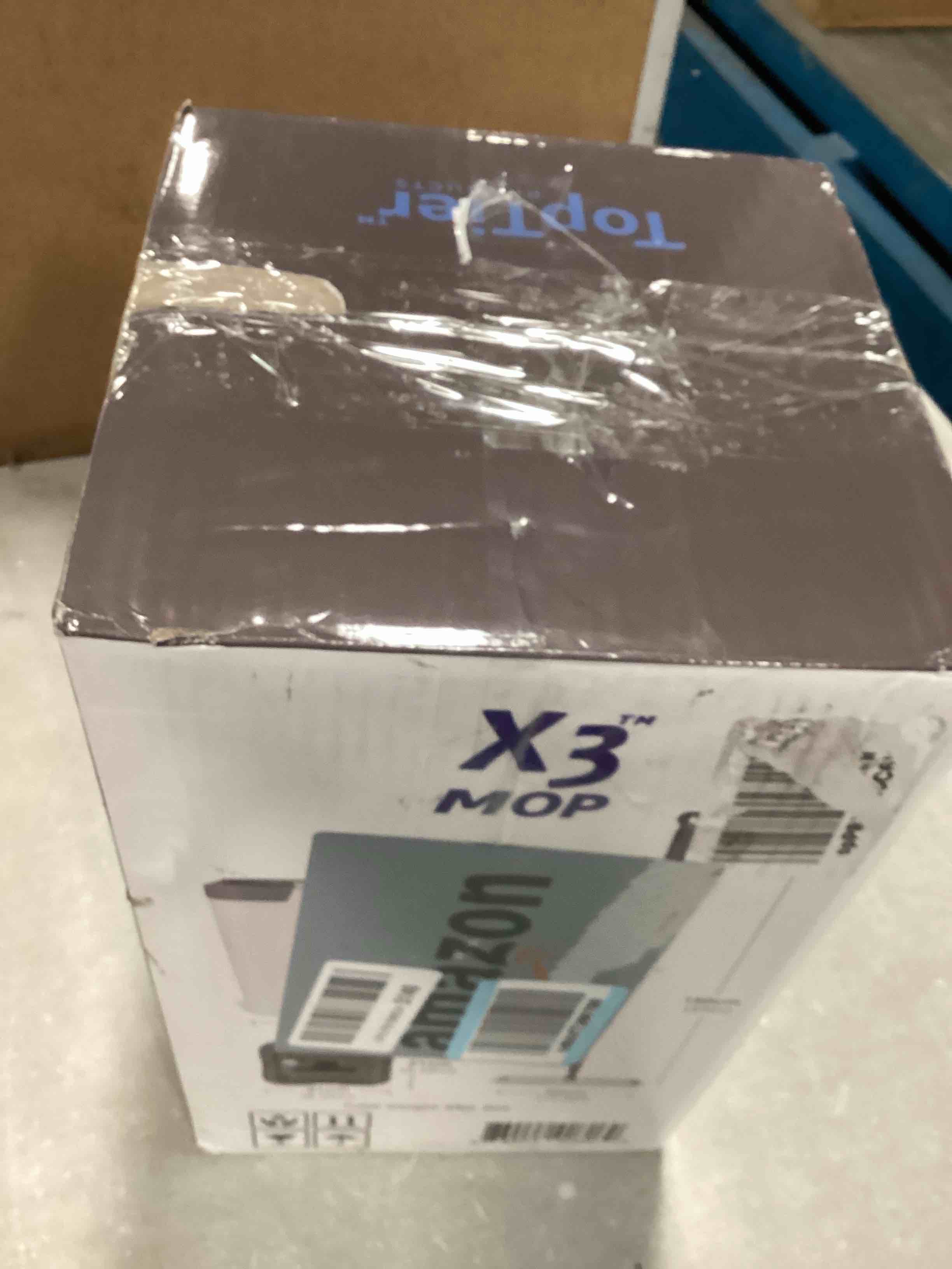 https://s3.amazonaws.com/lotting-images-prod/bidfta/PPE0566823_1731372856069.jpeg