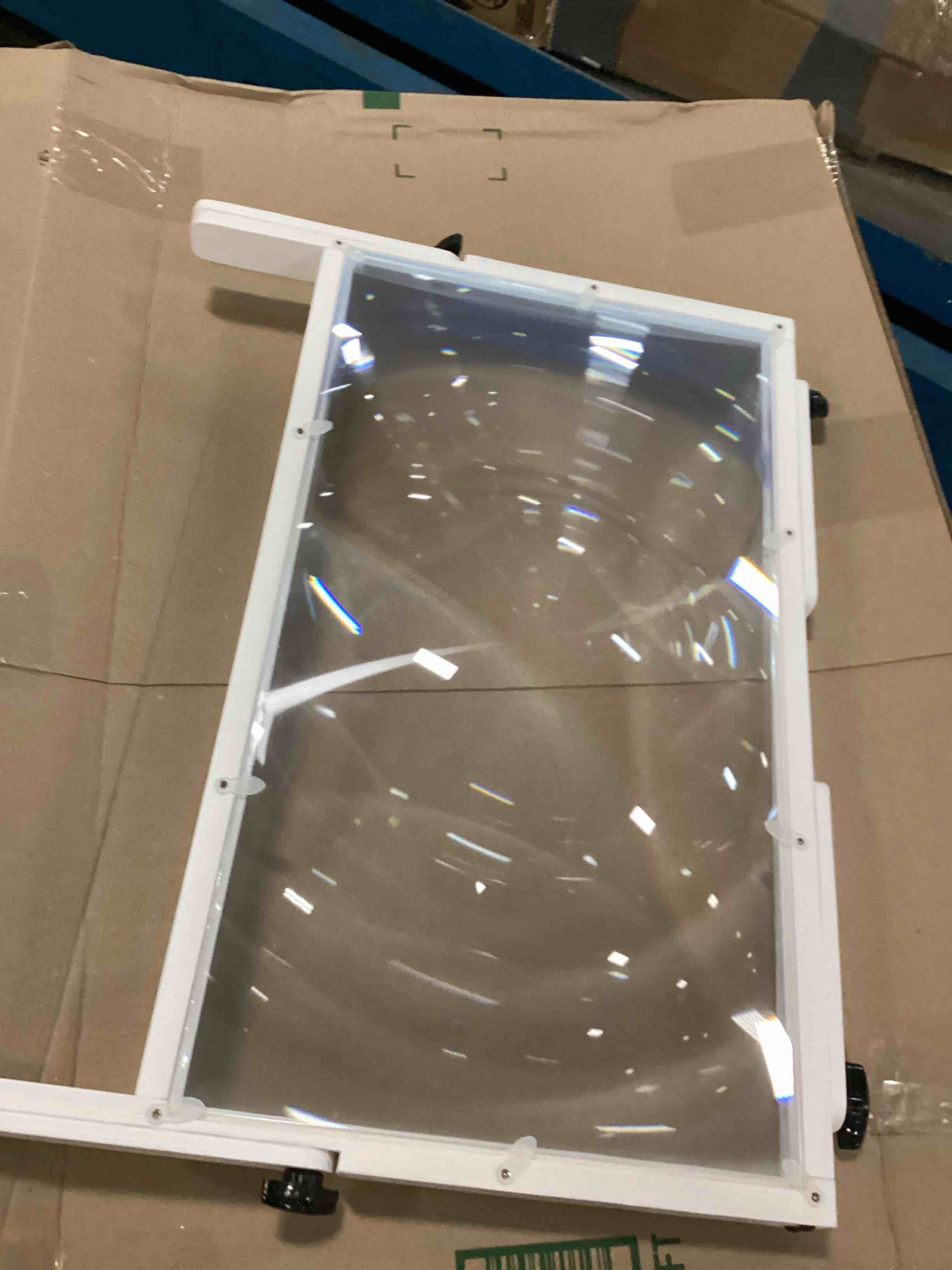 https://s3.amazonaws.com/lotting-images-prod/bidfta/PPE0566870_1731365772564.jpeg