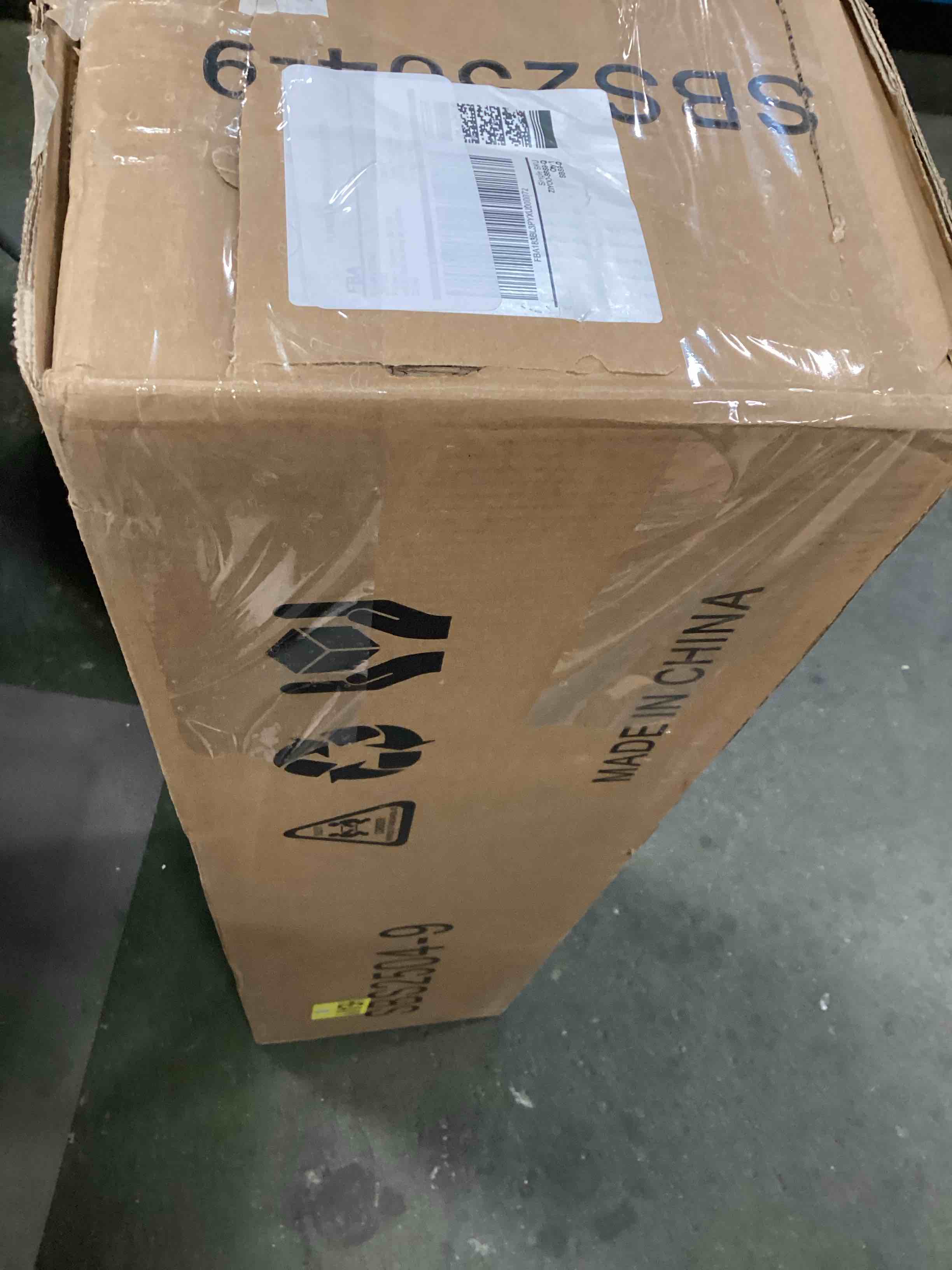 https://s3.amazonaws.com/lotting-images-prod/bidfta/PPE0566872_1731364751503.jpeg