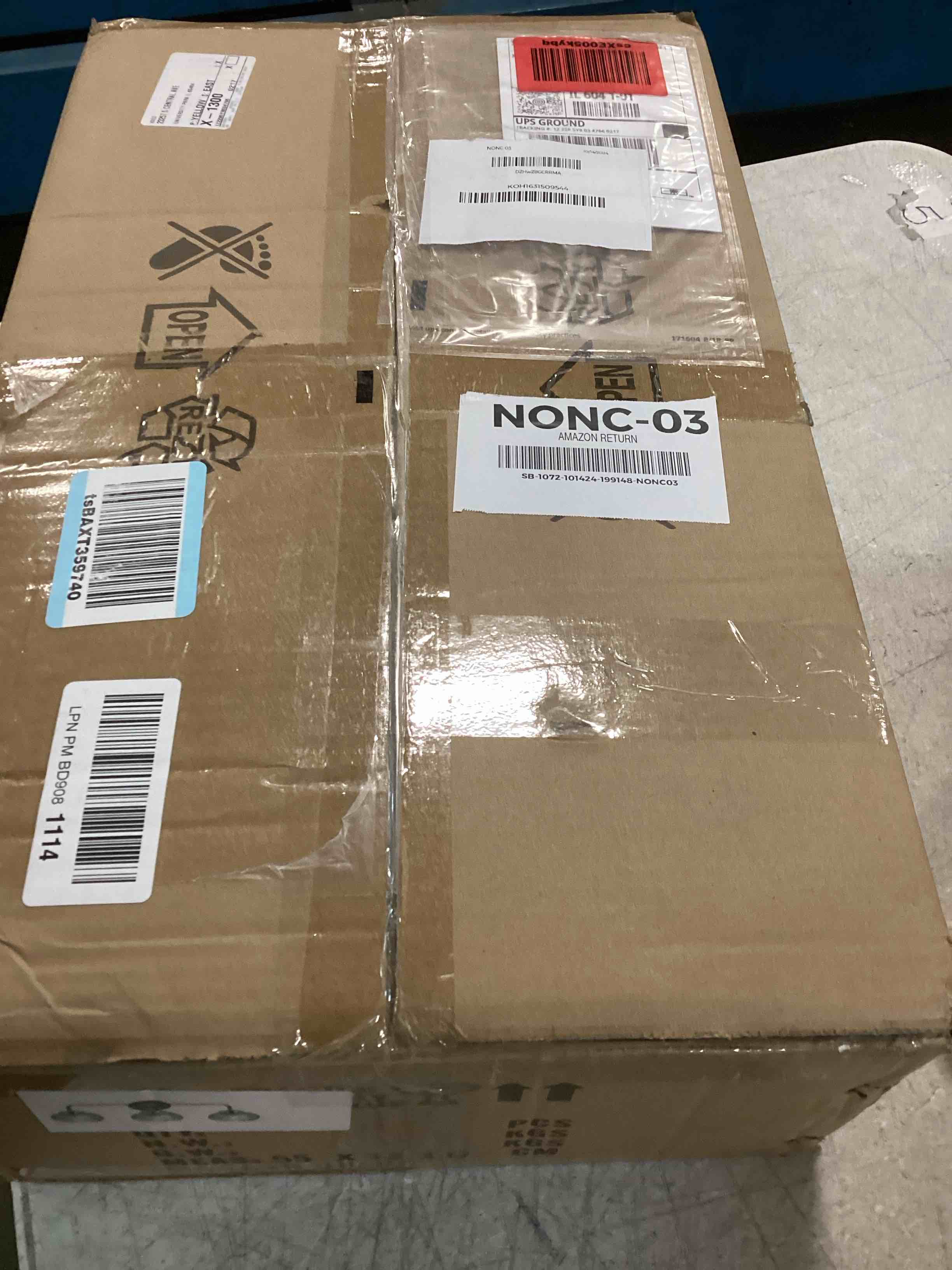 https://s3.amazonaws.com/lotting-images-prod/bidfta/PPE0566901_1730857667792.jpeg