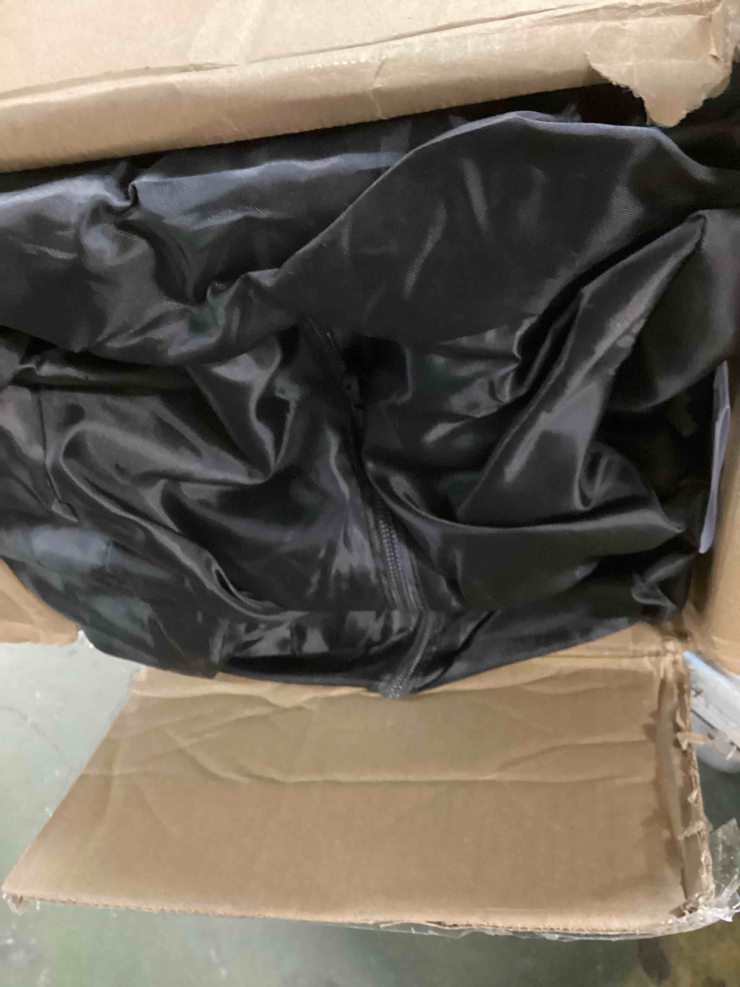 https://s3.amazonaws.com/lotting-images-prod/bidfta/PPE0566934_1730852544359.jpeg