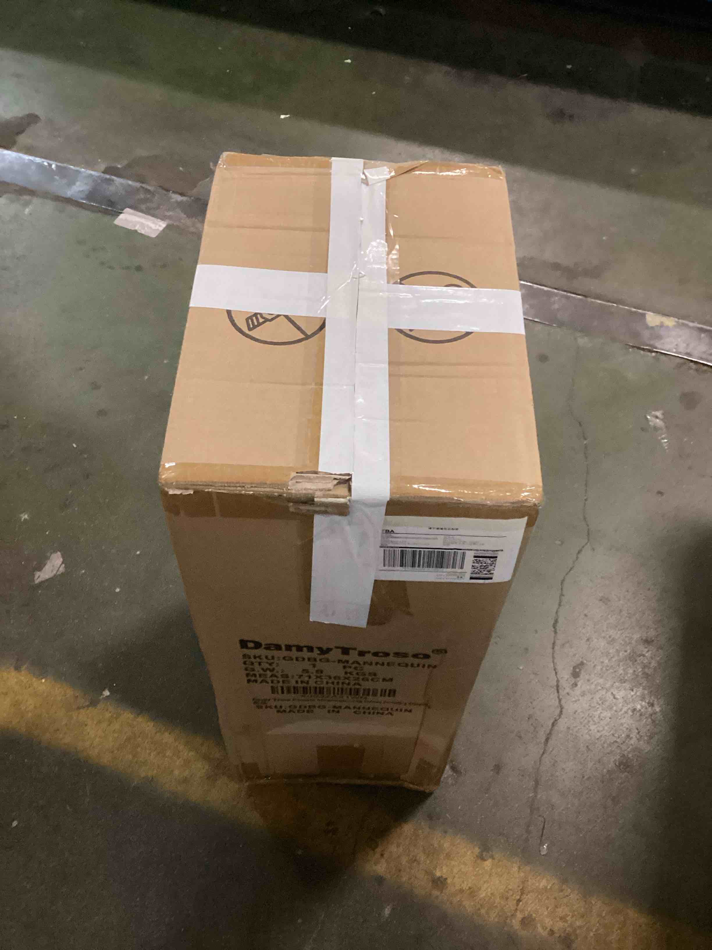 https://s3.amazonaws.com/lotting-images-prod/bidfta/PPE0566954_1730848228072.jpeg