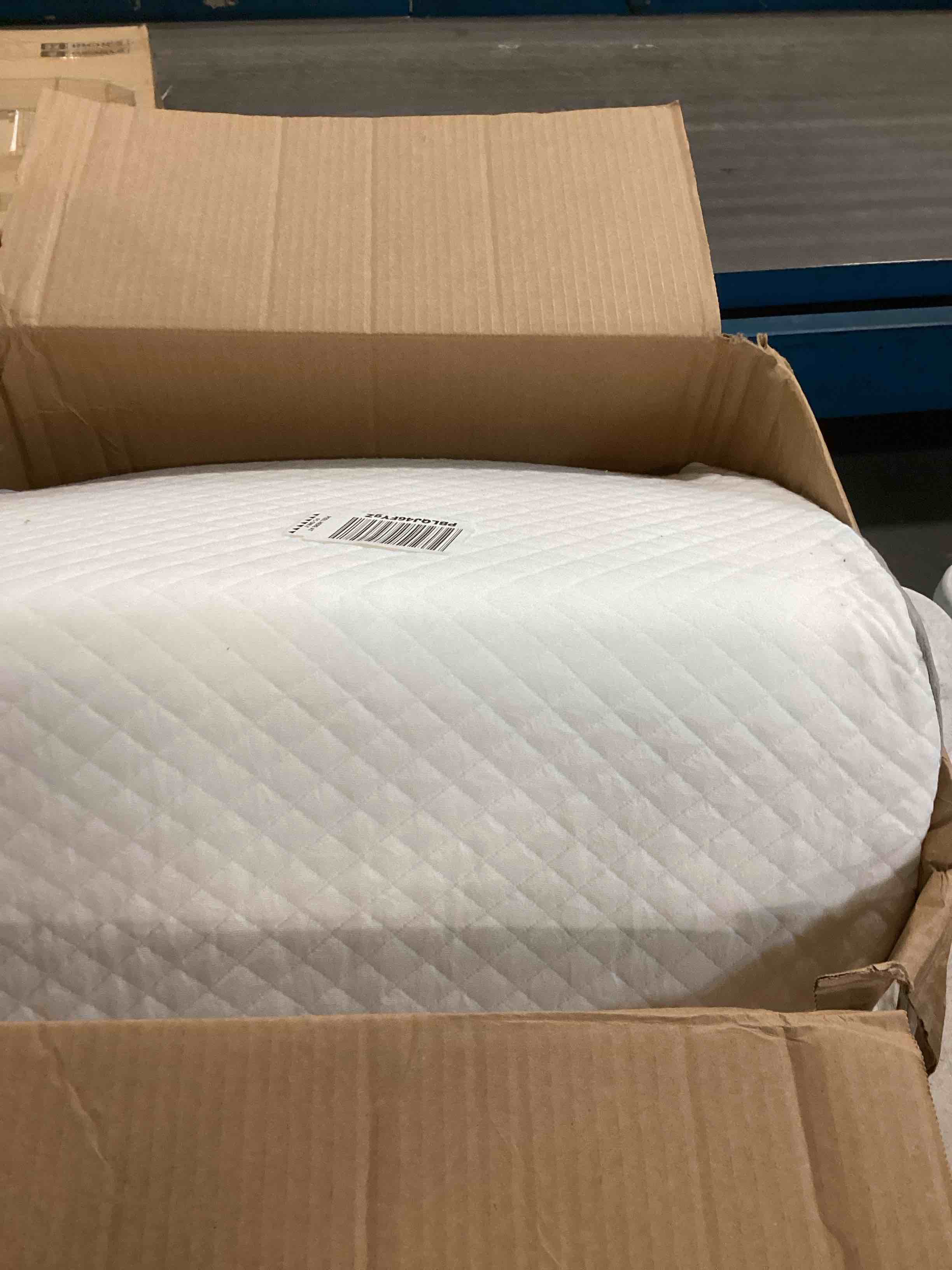https://s3.amazonaws.com/lotting-images-prod/bidfta/PPE0566959_1730847780720.jpeg