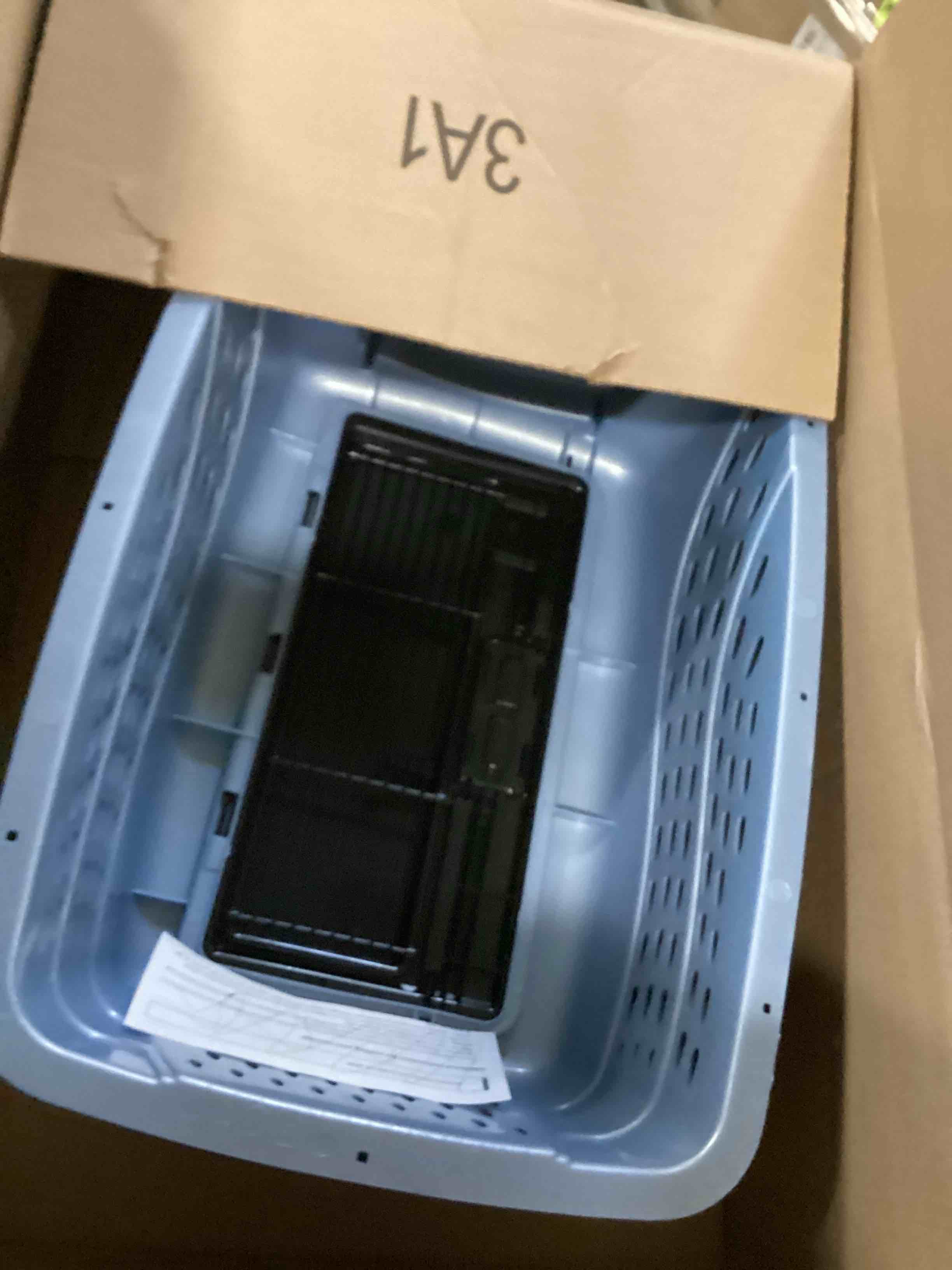 https://s3.amazonaws.com/lotting-images-prod/bidfta/PPE0566968_1730747864004.jpeg