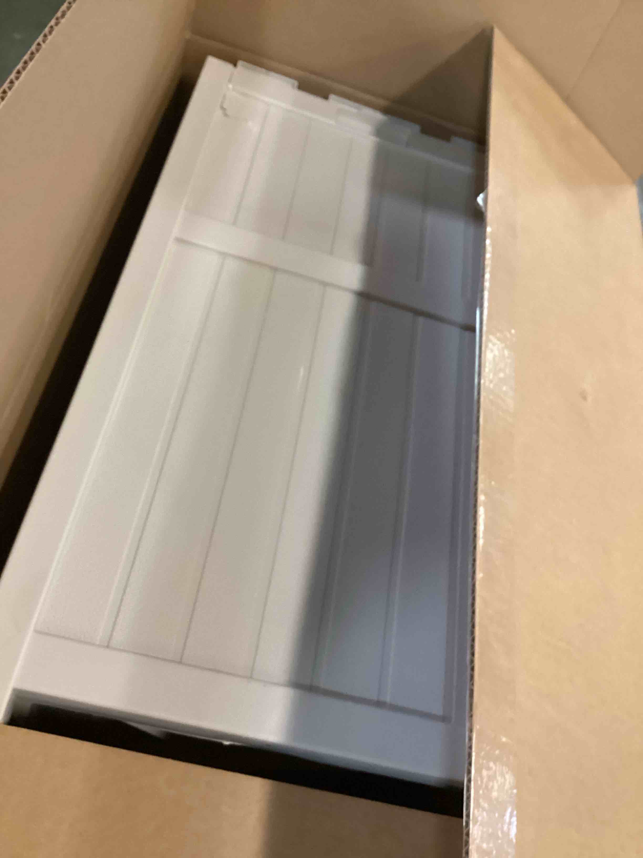 https://s3.amazonaws.com/lotting-images-prod/bidfta/PPE0566977_1730748702527.jpeg