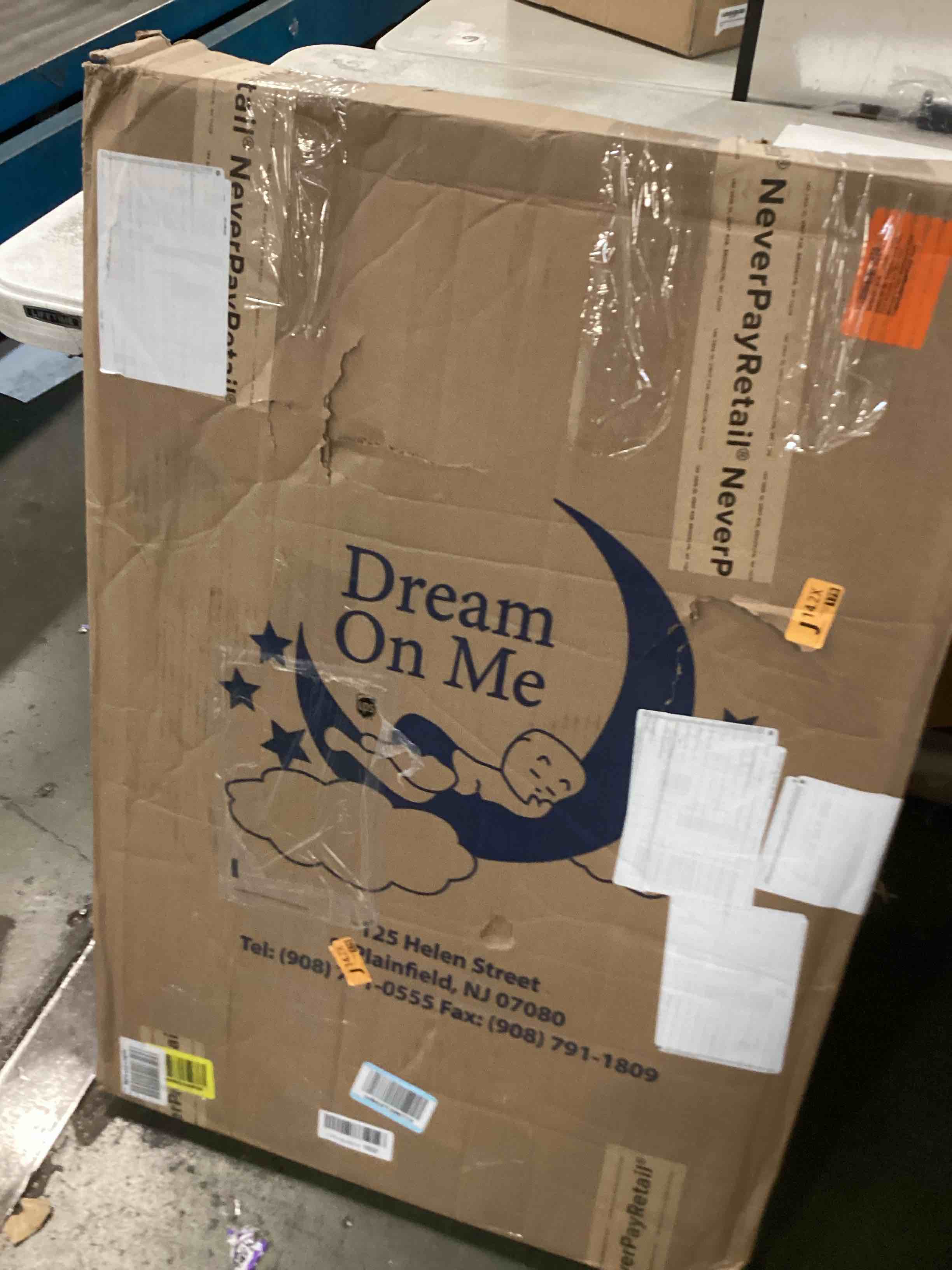 https://s3.amazonaws.com/lotting-images-prod/bidfta/PPE0567003_1730752775606.jpeg