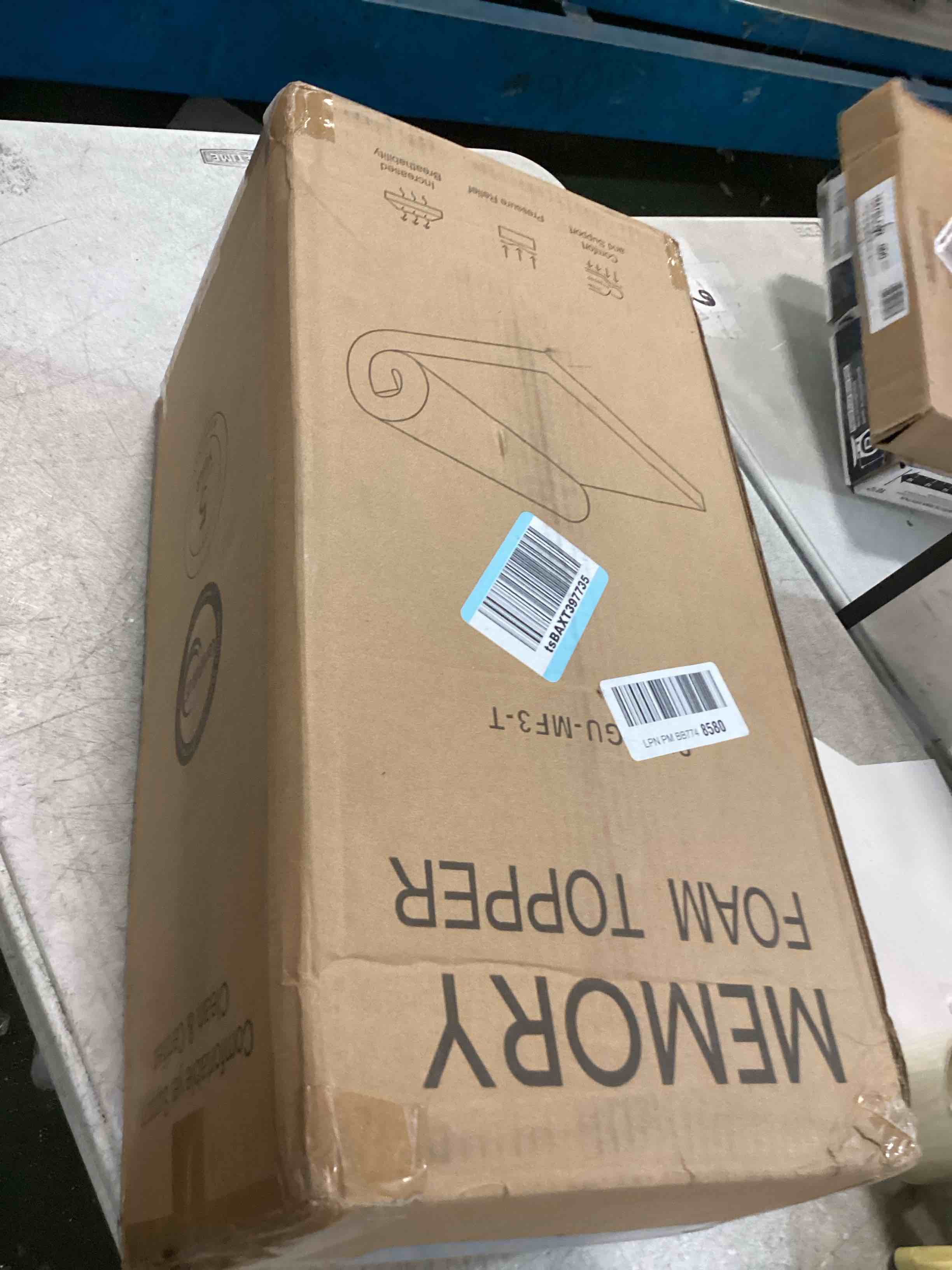 https://s3.amazonaws.com/lotting-images-prod/bidfta/PPE0567015_1730753842980.jpeg