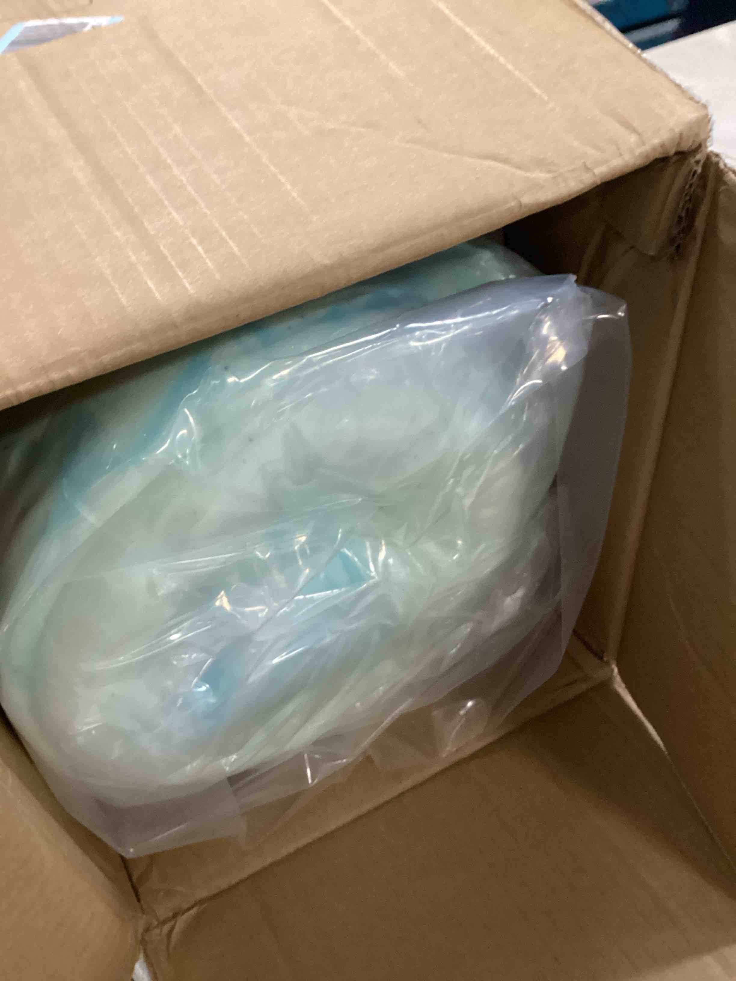 https://s3.amazonaws.com/lotting-images-prod/bidfta/PPE0567015_1730753868991.jpeg
