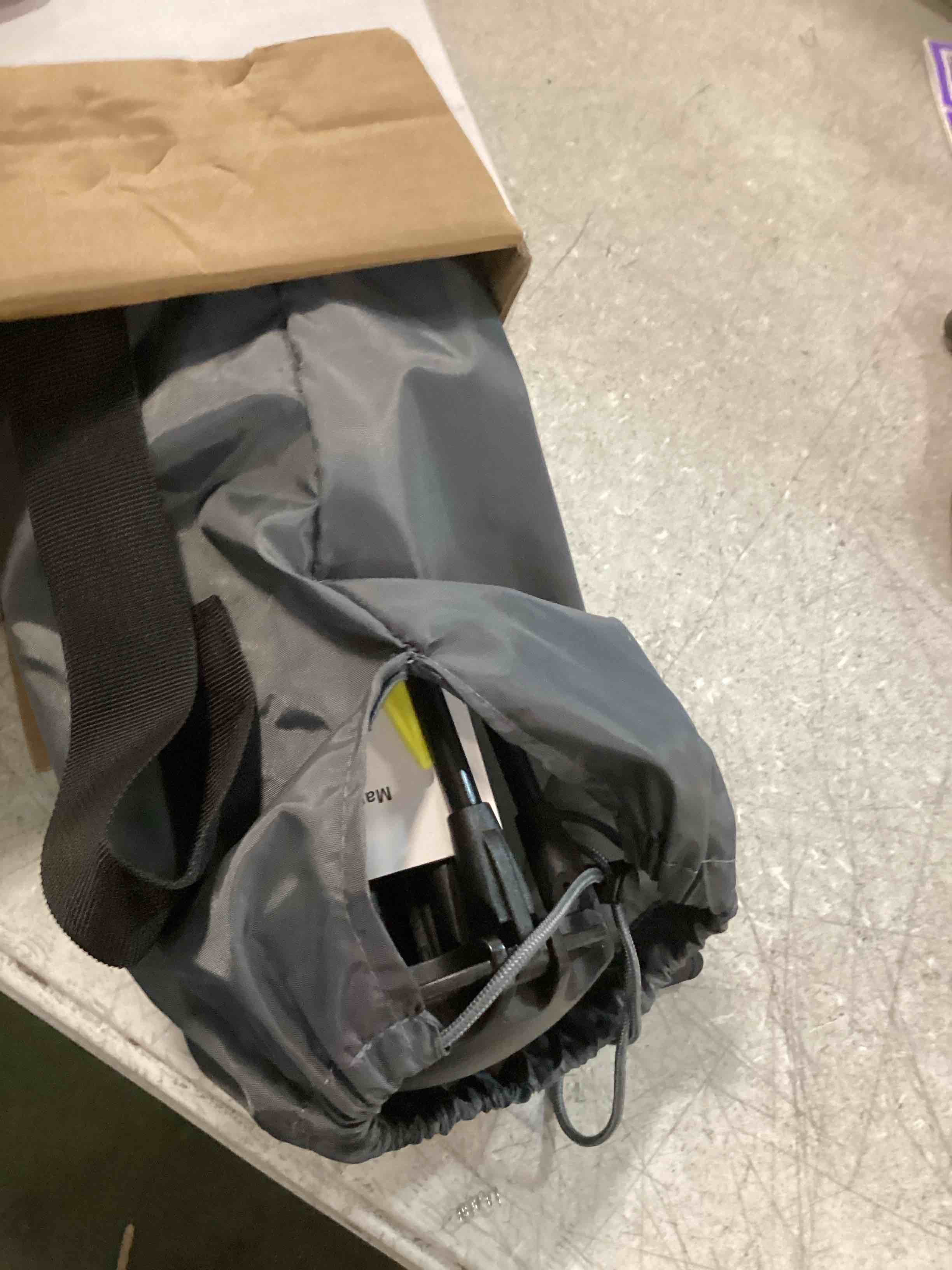 https://s3.amazonaws.com/lotting-images-prod/bidfta/PPE0567147_1730726374199.jpeg