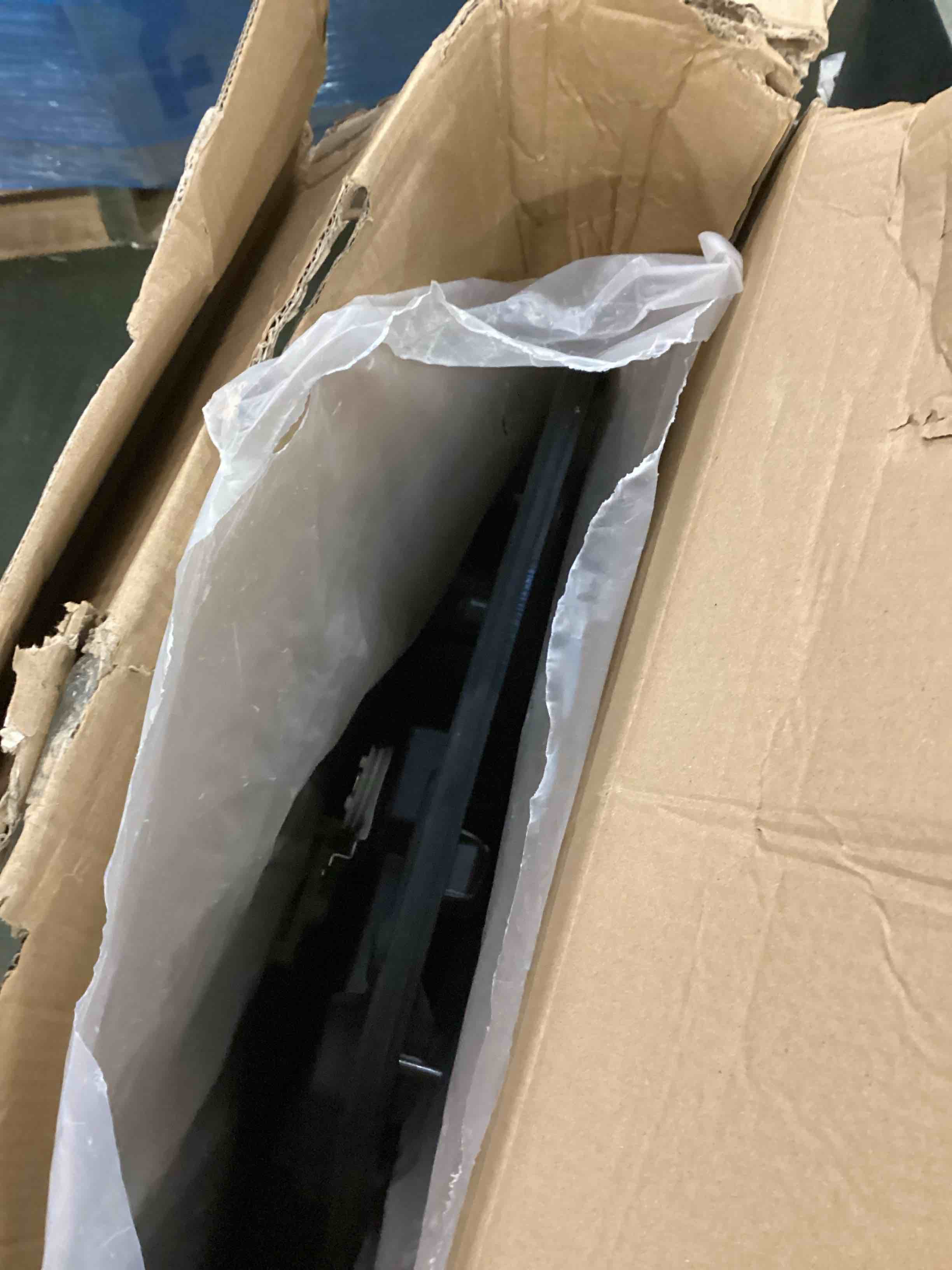 https://s3.amazonaws.com/lotting-images-prod/bidfta/PPE0567495_1730464158025.jpeg