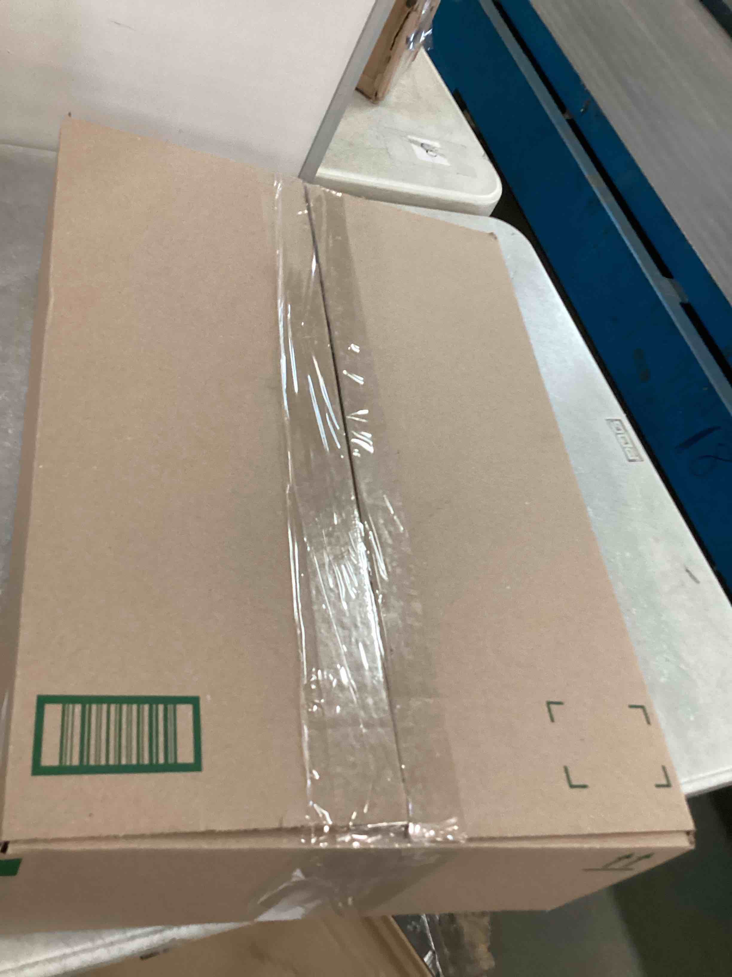 https://s3.amazonaws.com/lotting-images-prod/bidfta/PPE0567507_1730466535586.jpeg