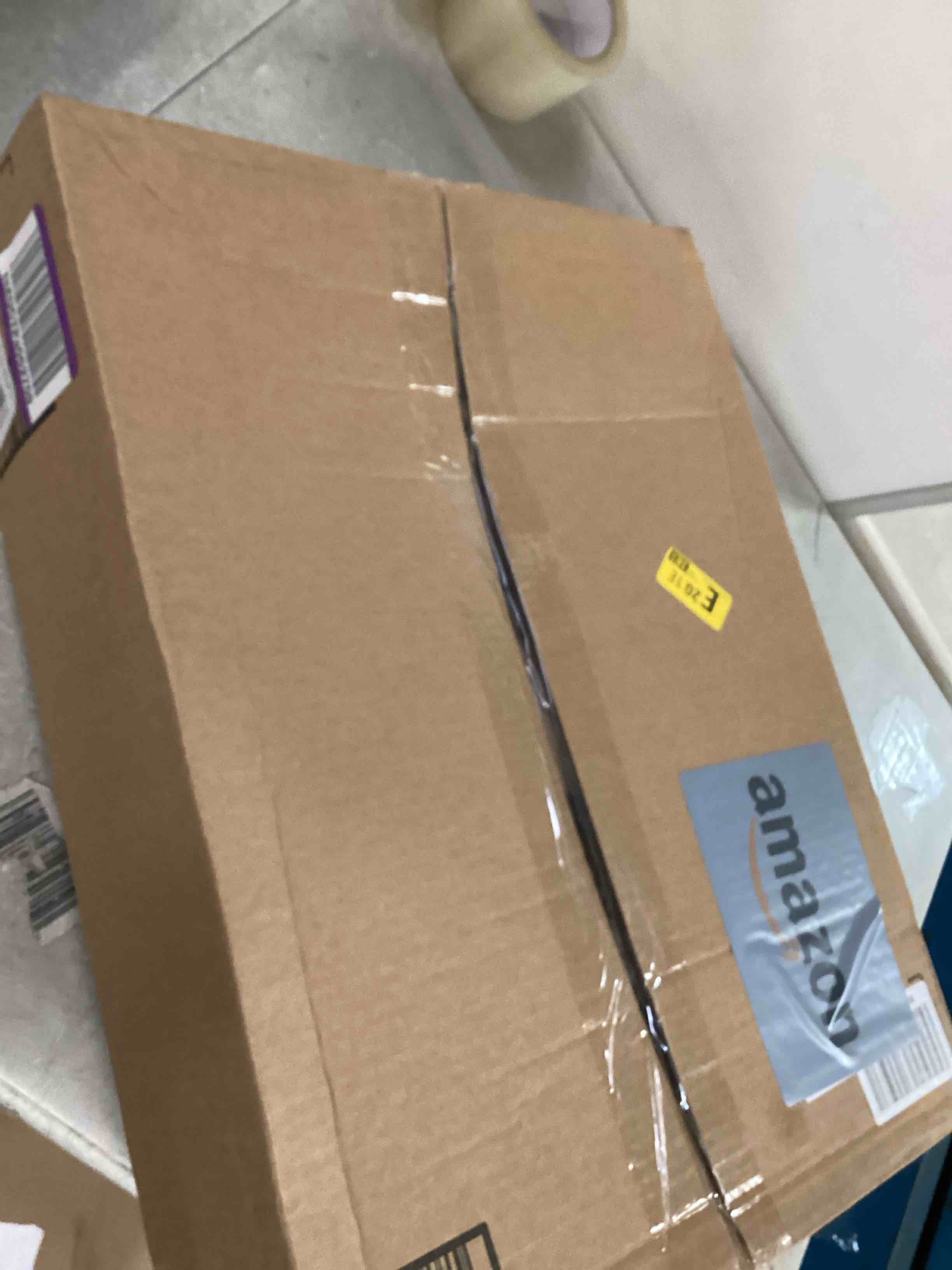 https://s3.amazonaws.com/lotting-images-prod/bidfta/PPE0567515_1730467331990.jpeg