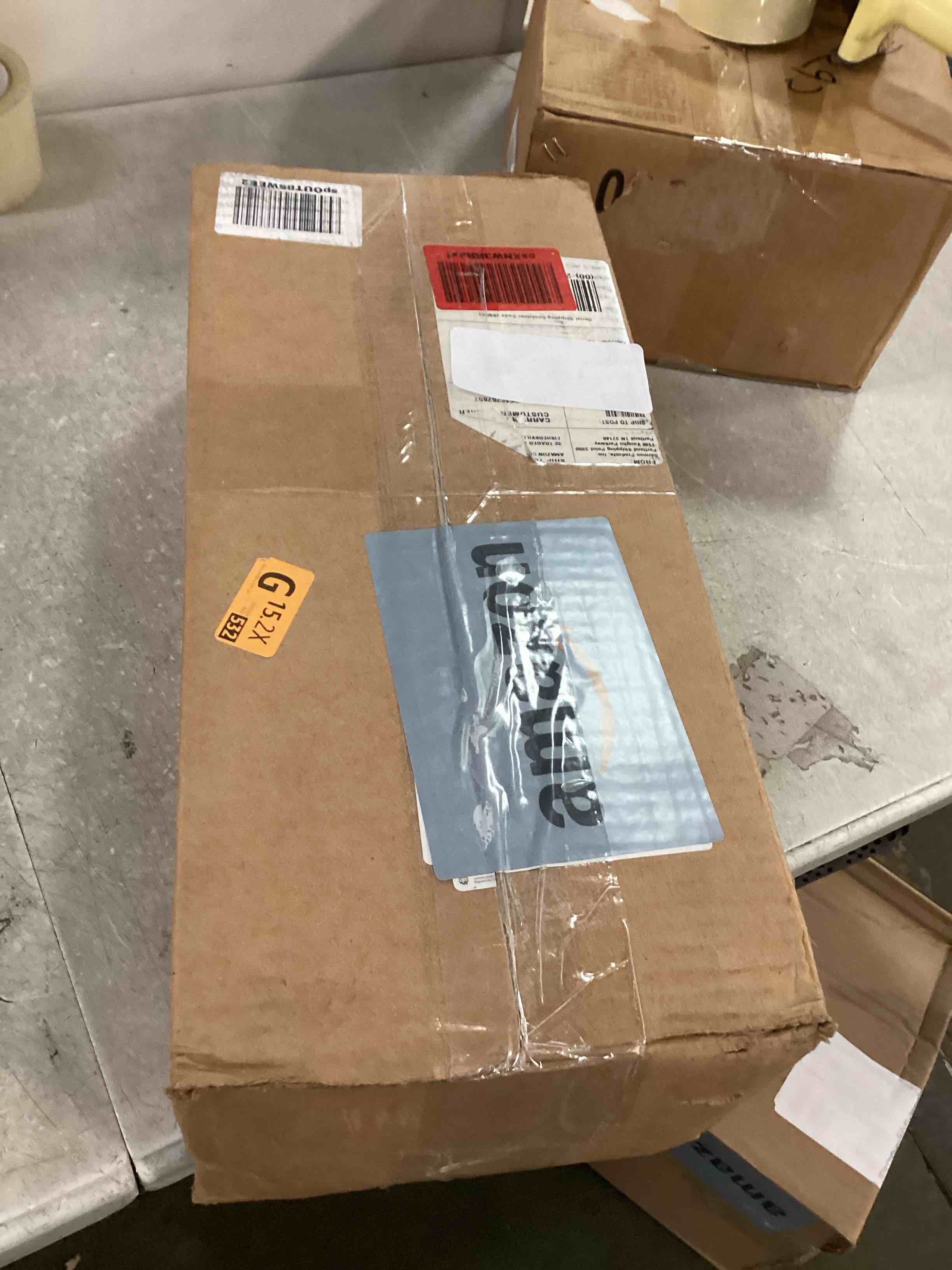 https://s3.amazonaws.com/lotting-images-prod/bidfta/PPE0567517_1730467566551.jpeg